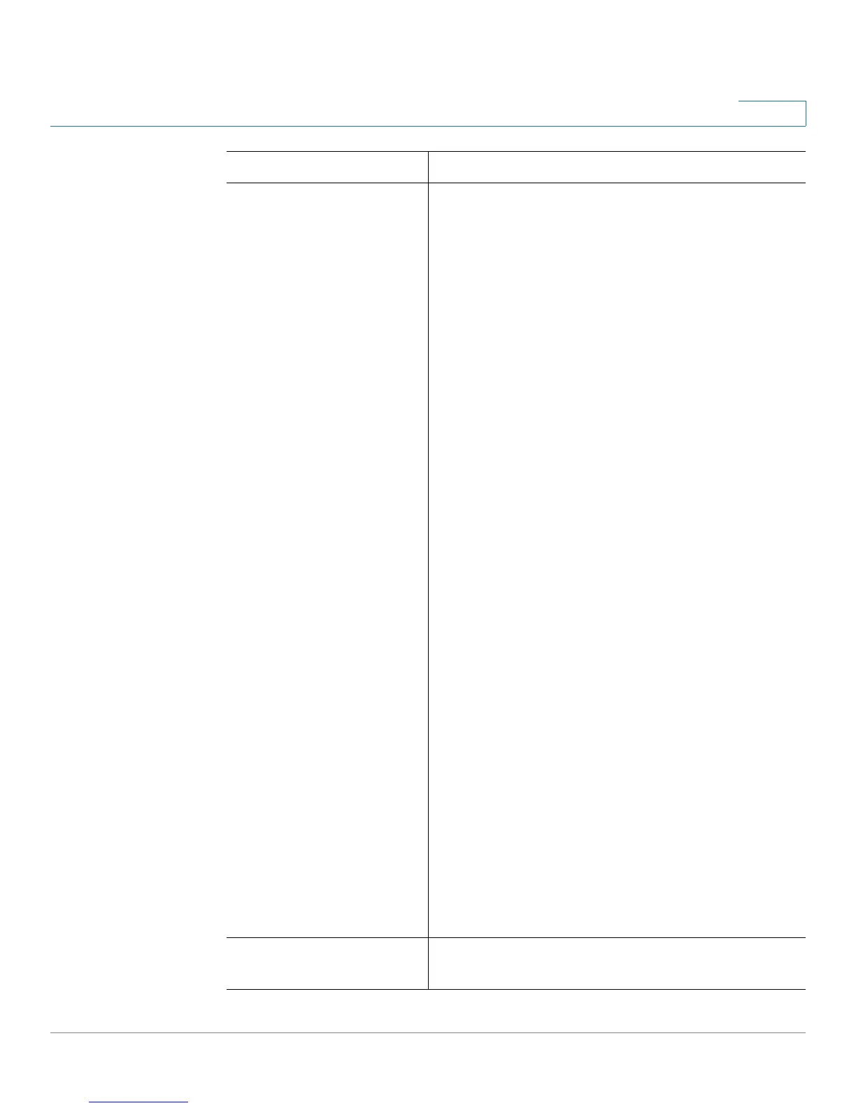 Page #182 background image