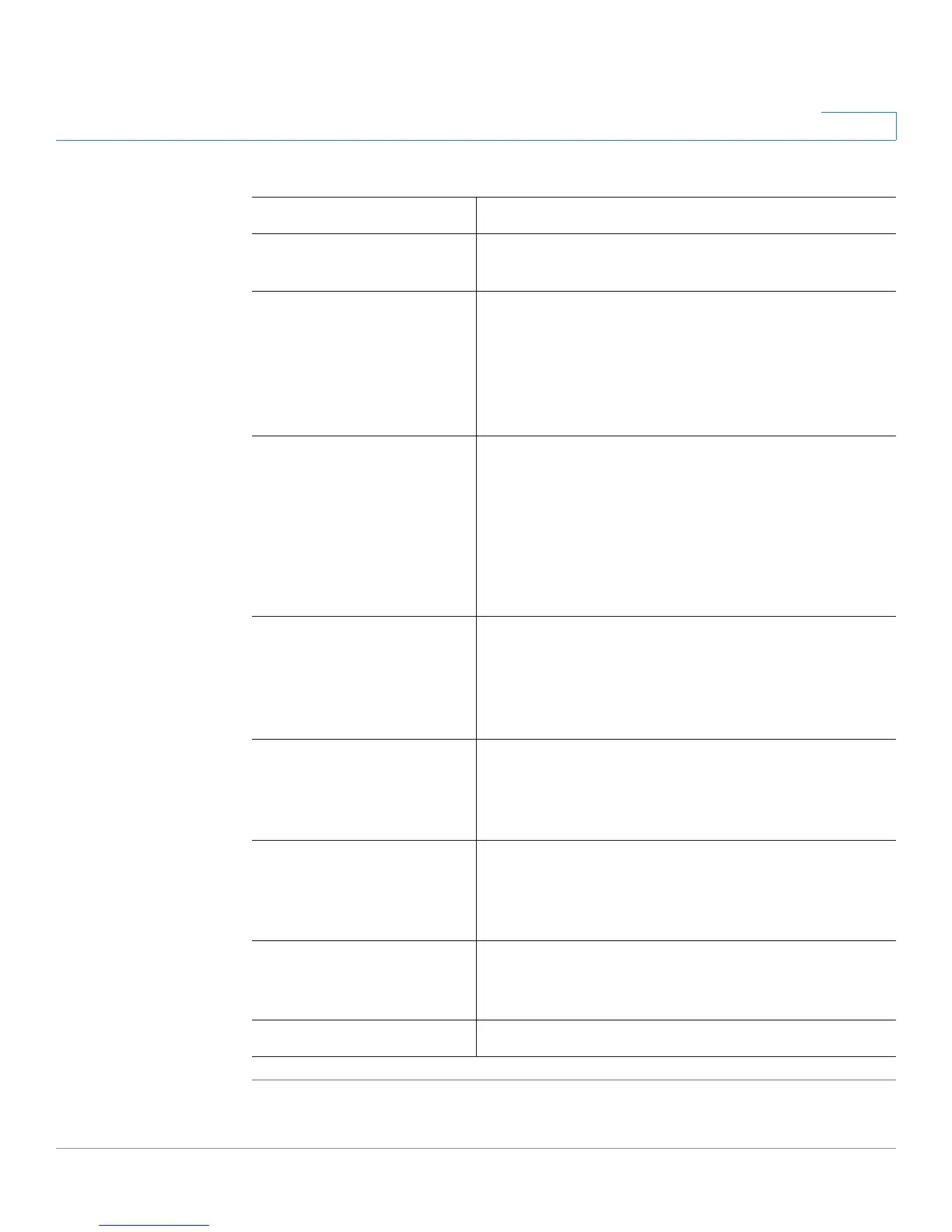 Page #184 background image
