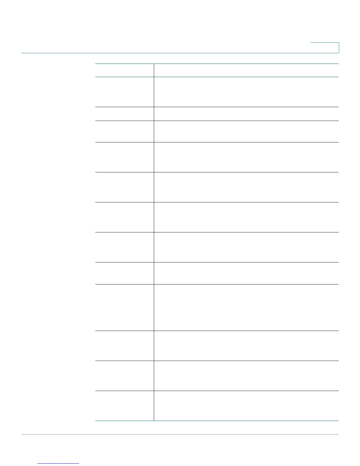 Page #189 background image