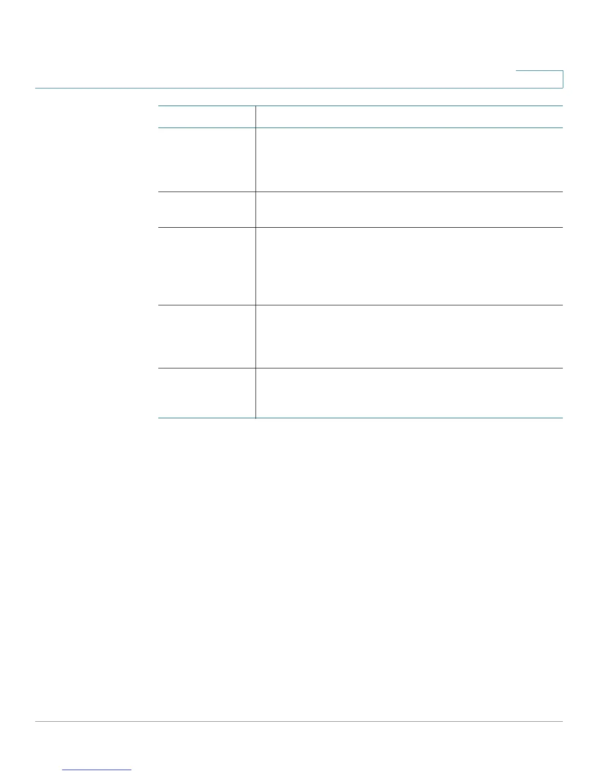 Page #190 background image
