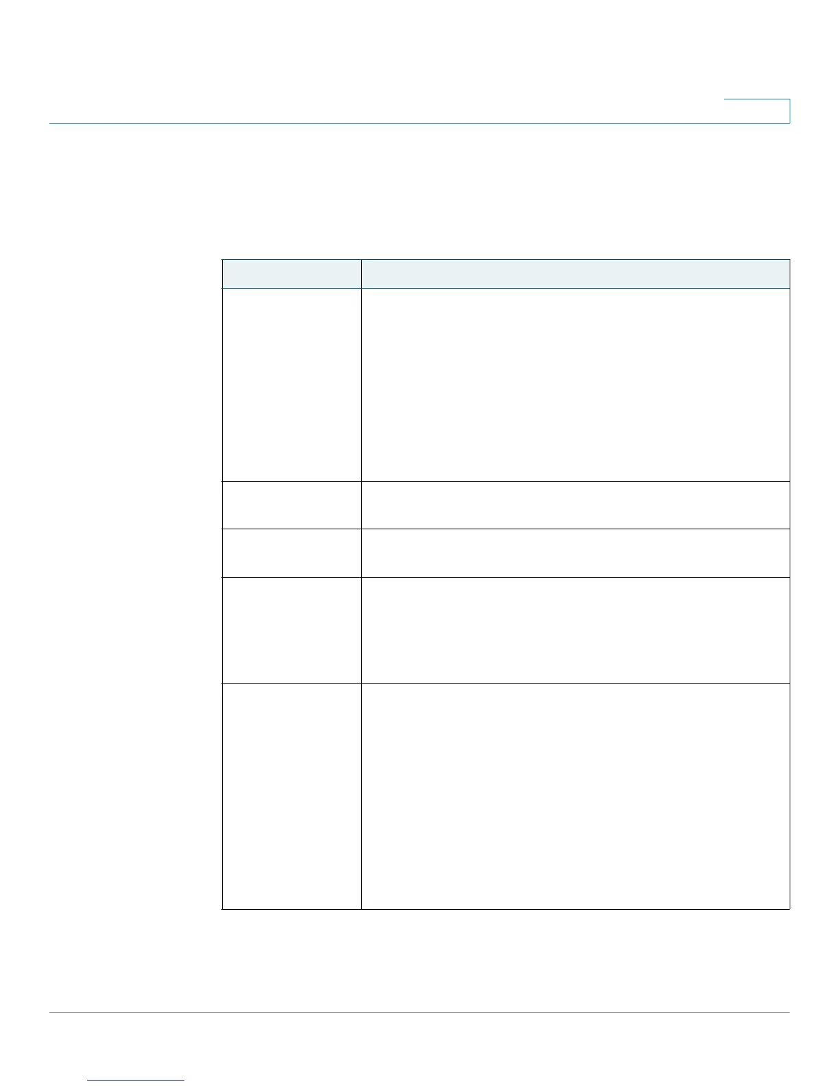 Page #198 background image