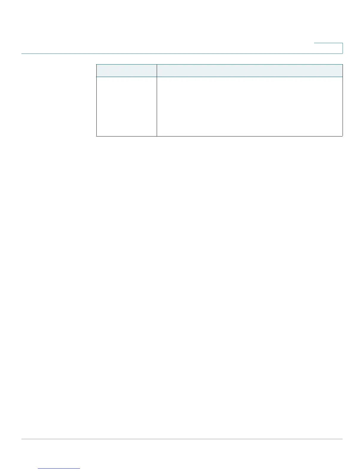 Page #199 background image