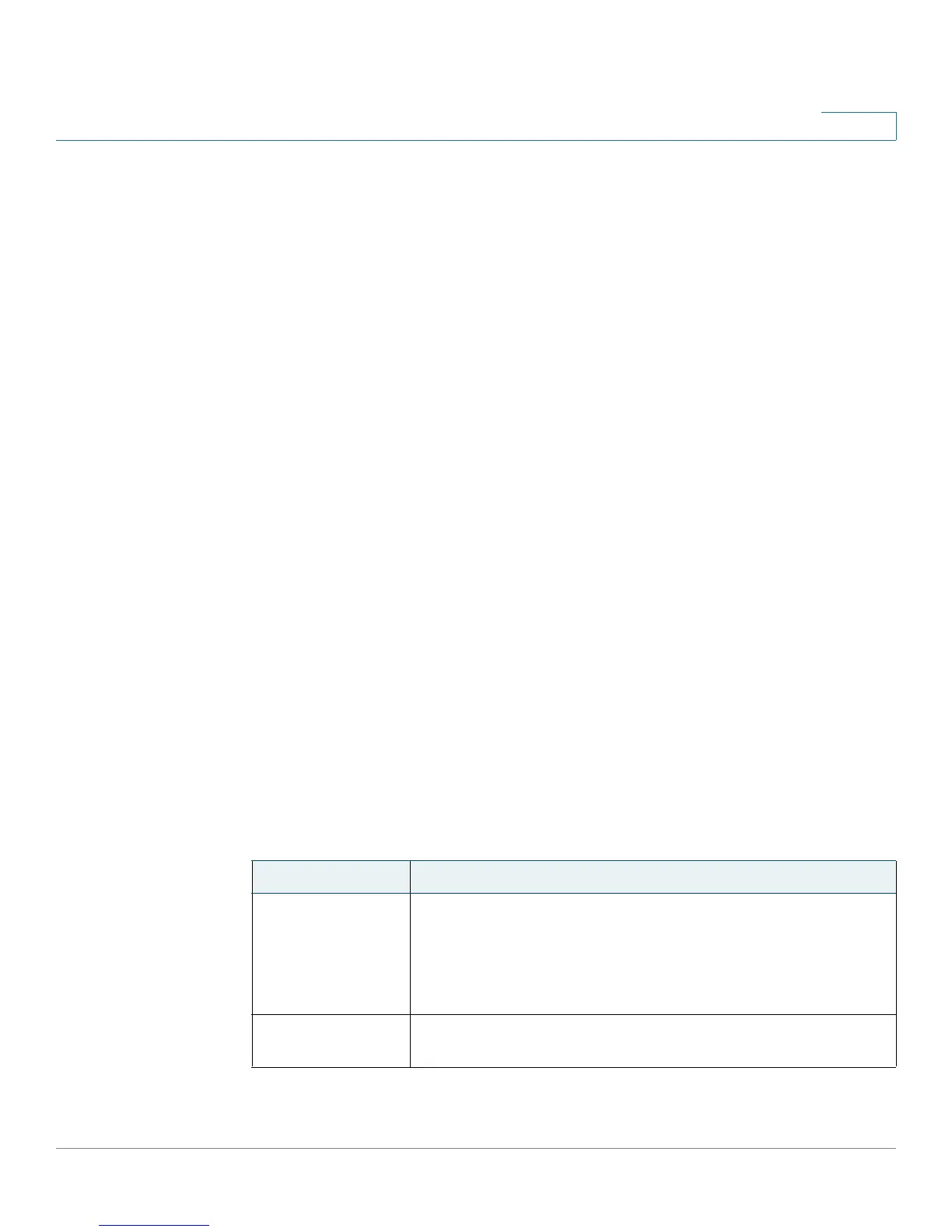 Page #207 background image
