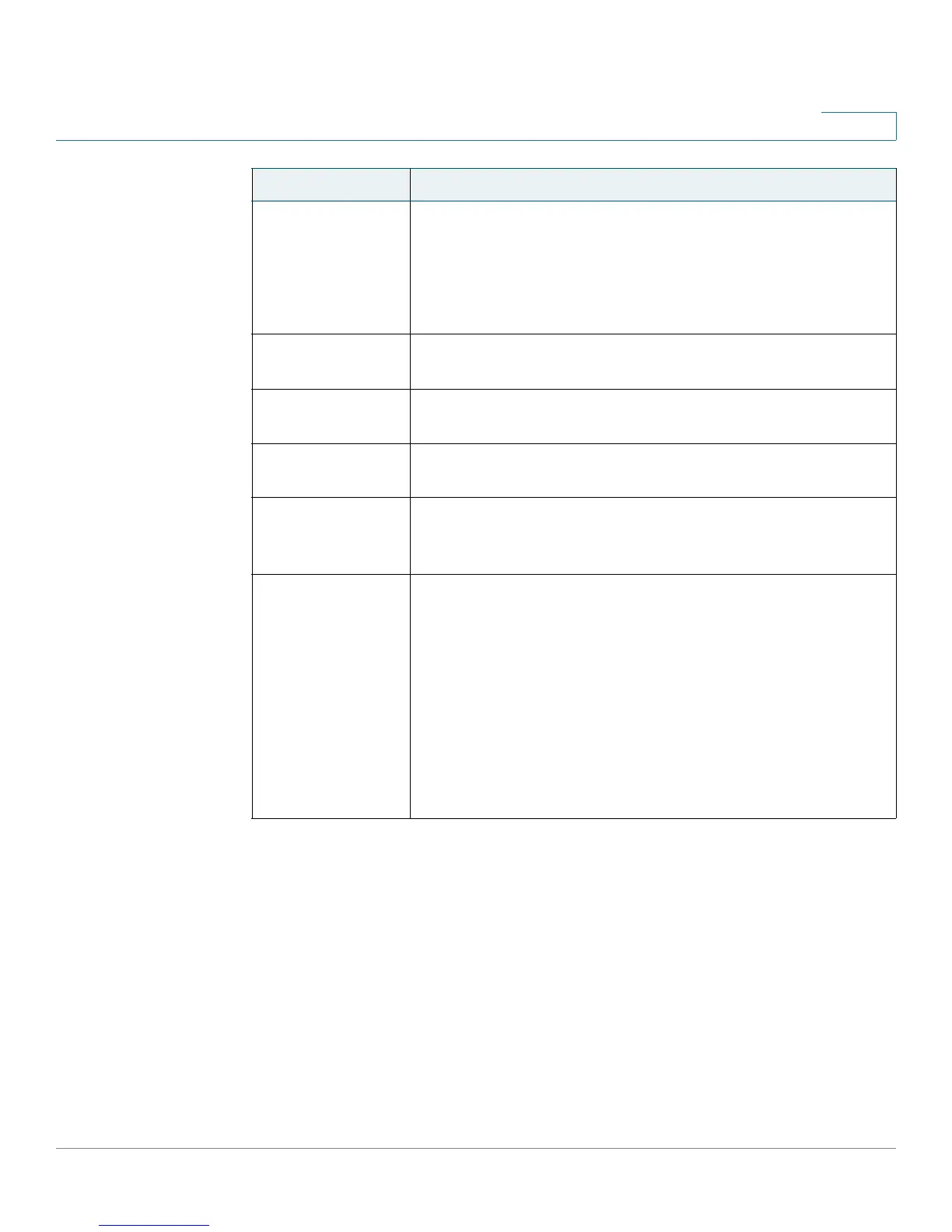 Page #208 background image