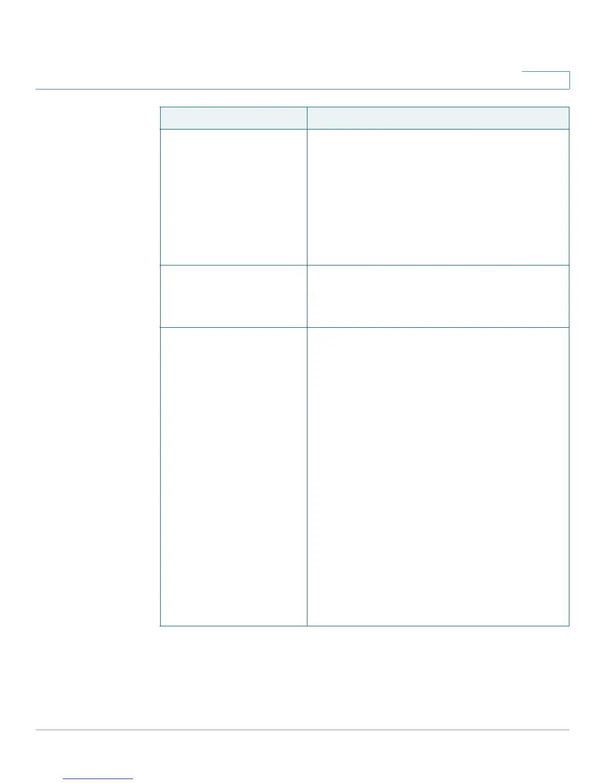 Page #215 background image