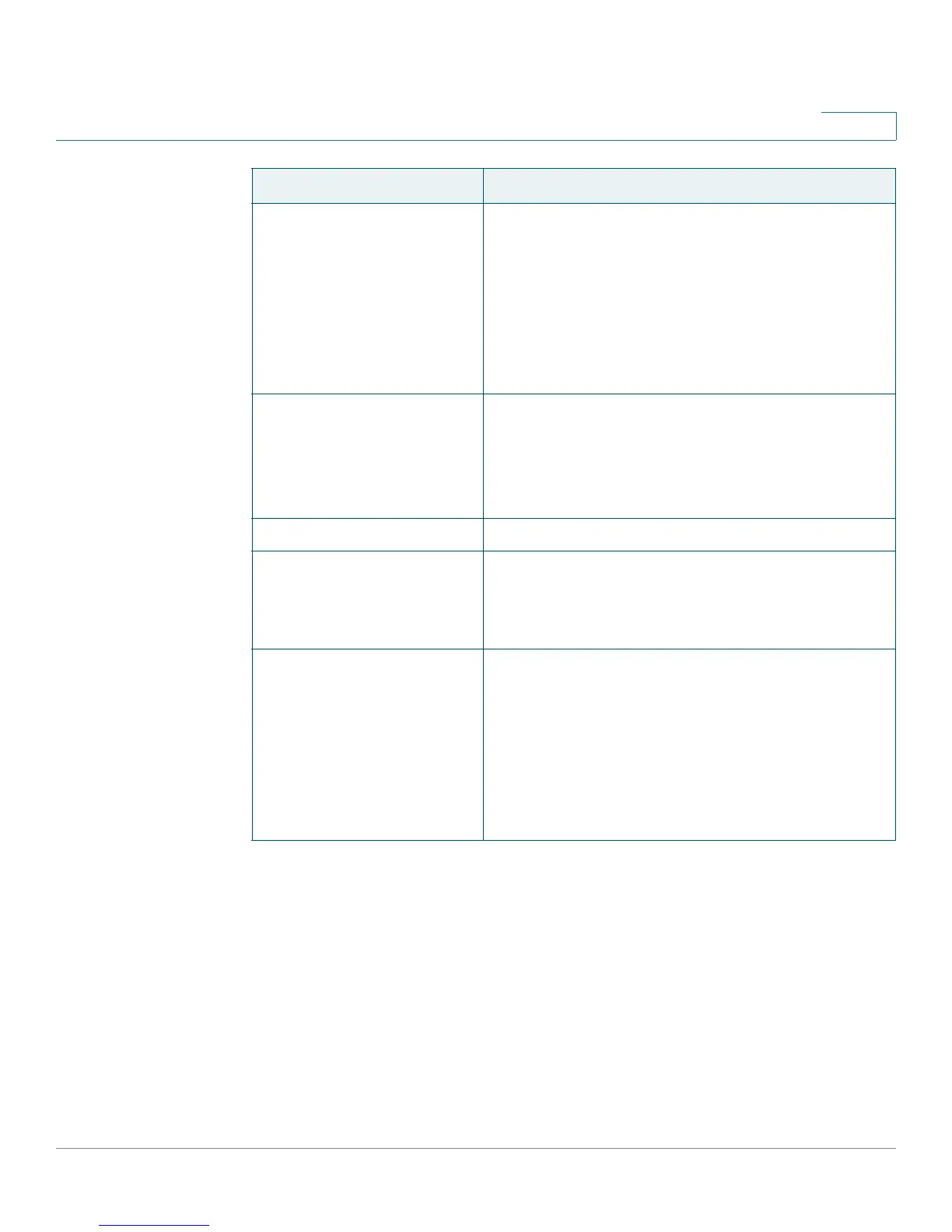 Page #216 background image
