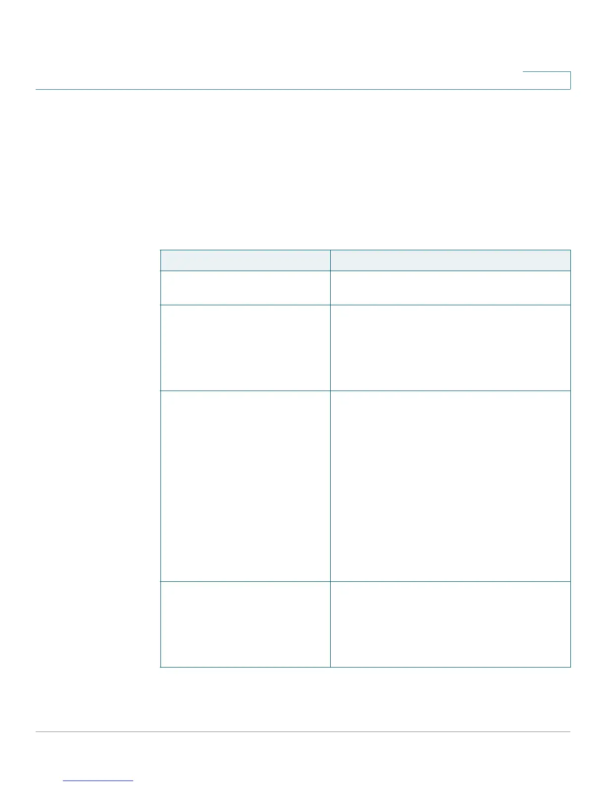 Page #219 background image