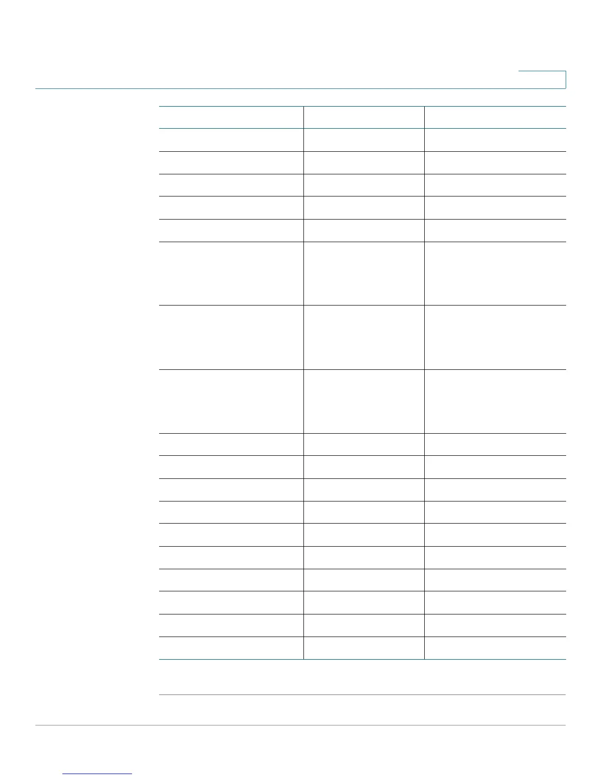 Page #226 background image