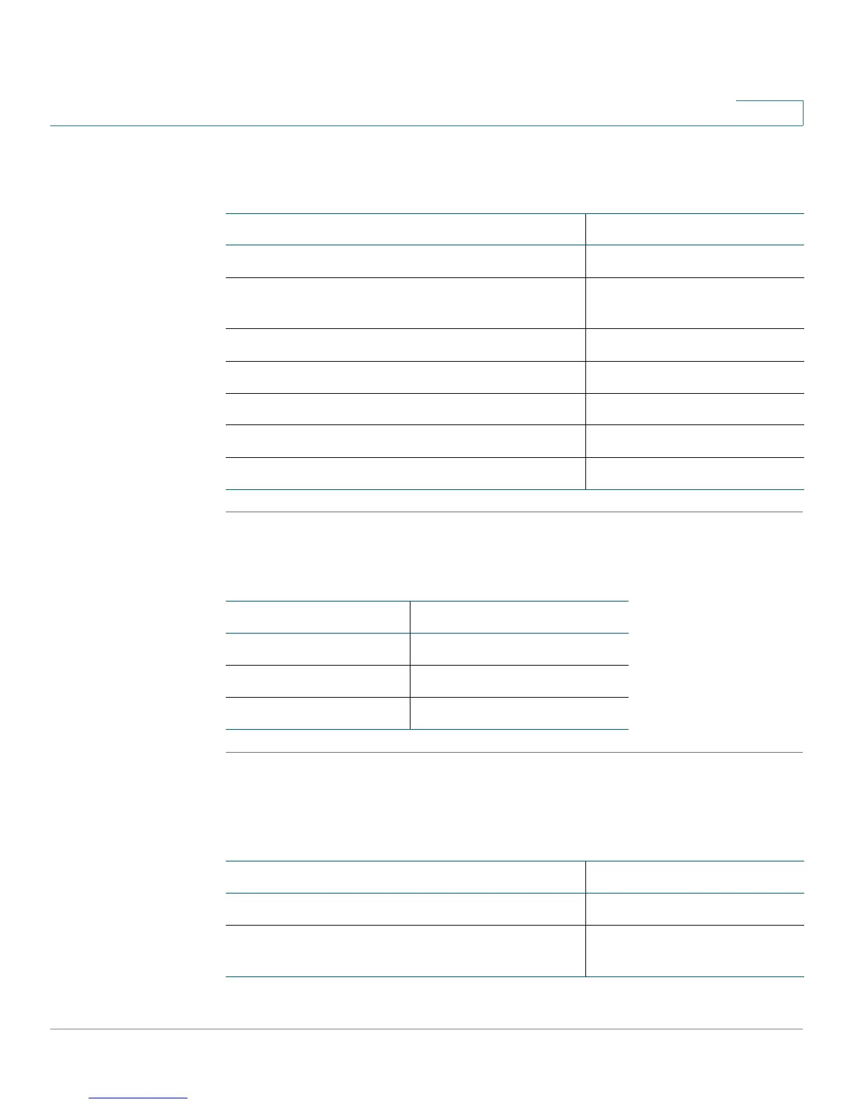 Page #227 background image