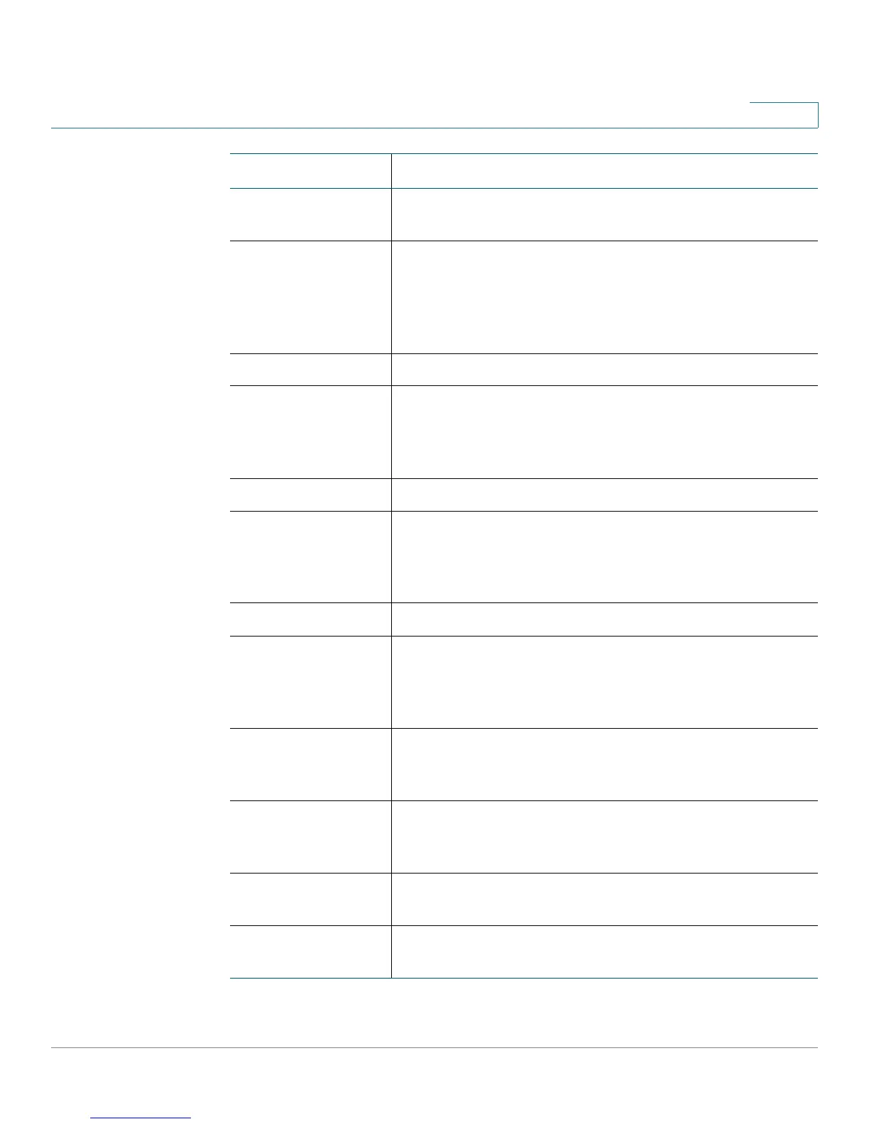 Page #229 background image