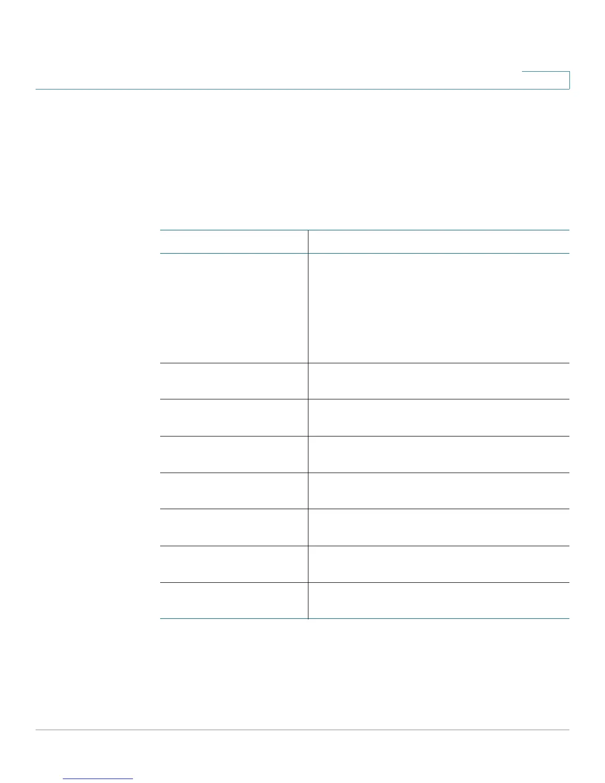 Page #233 background image