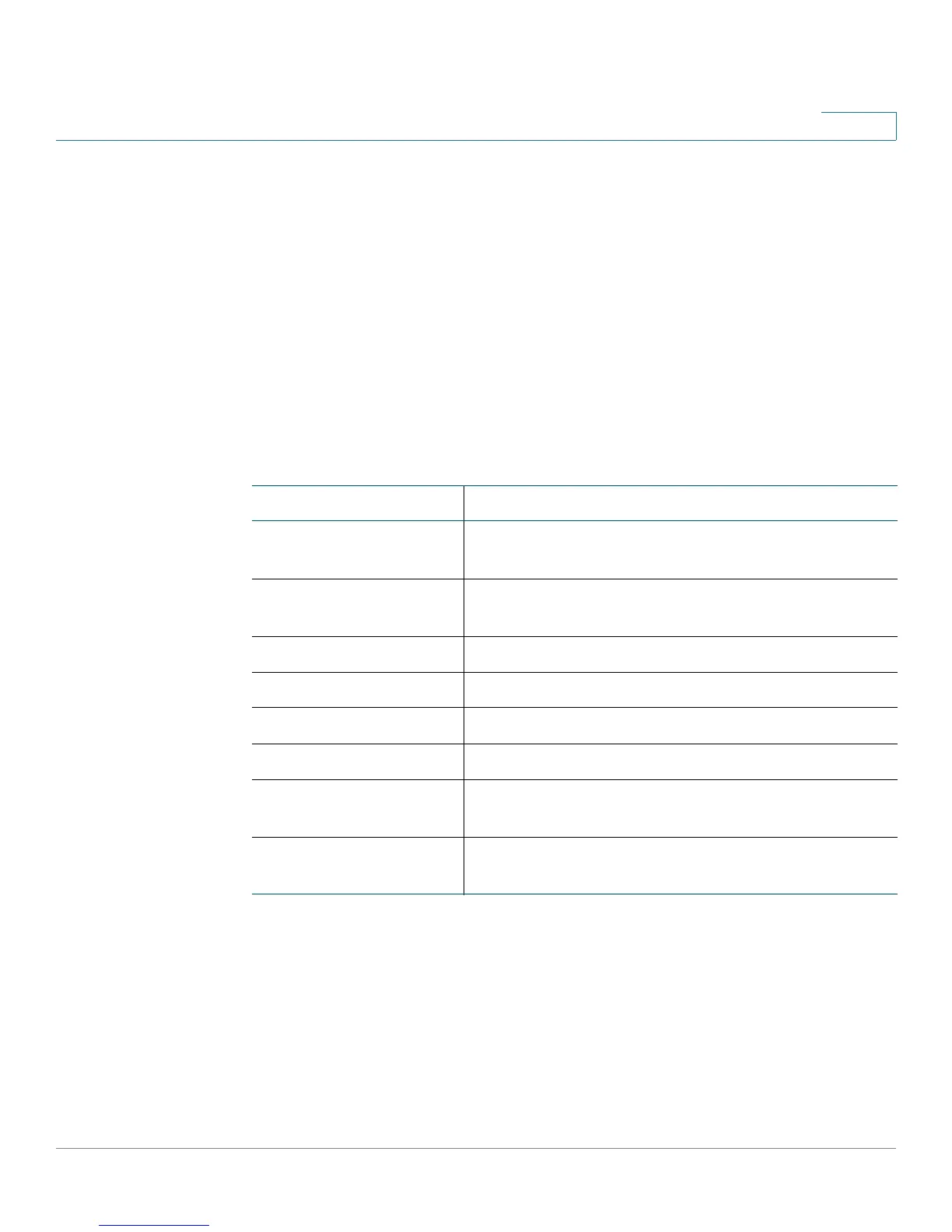 Page #235 background image
