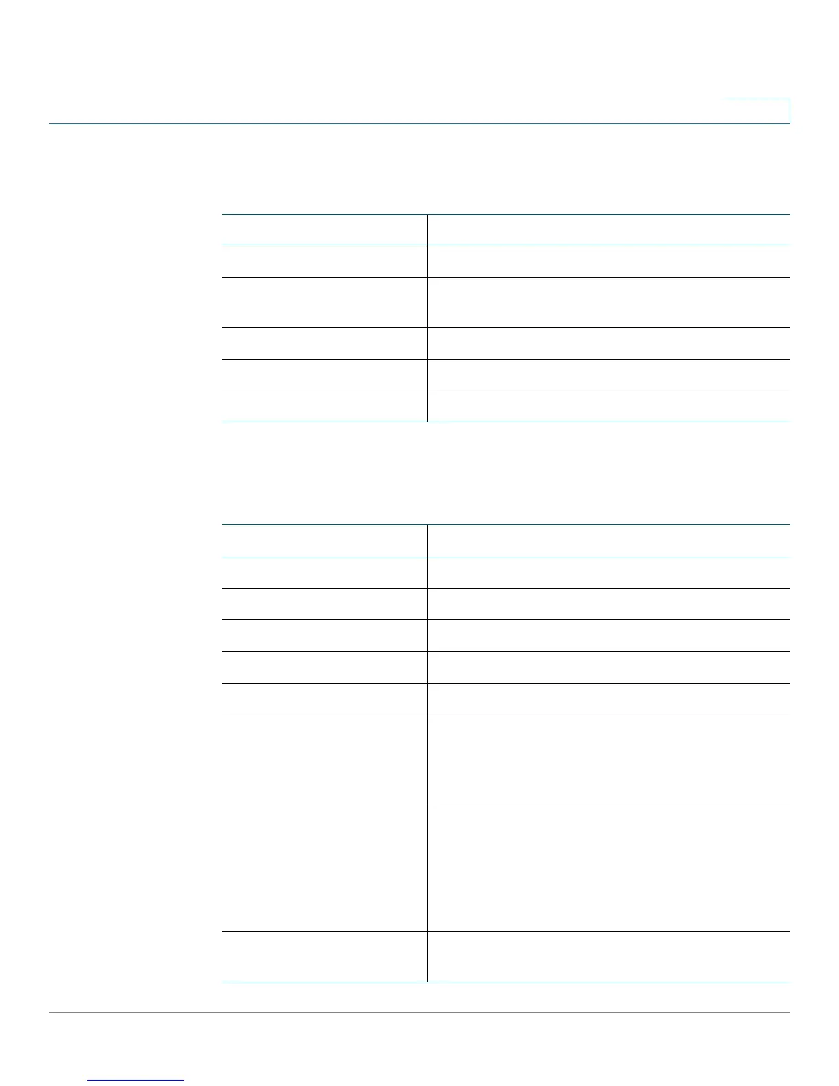 Page #237 background image