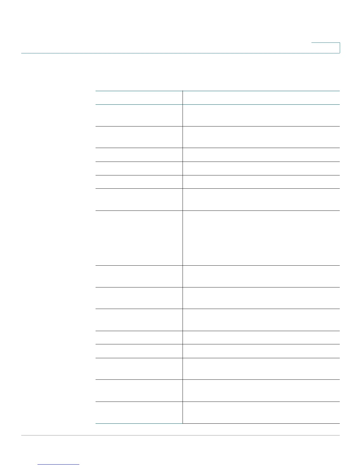 Page #238 background image