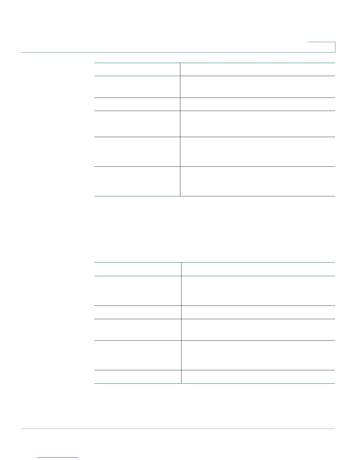 Page #239 background image