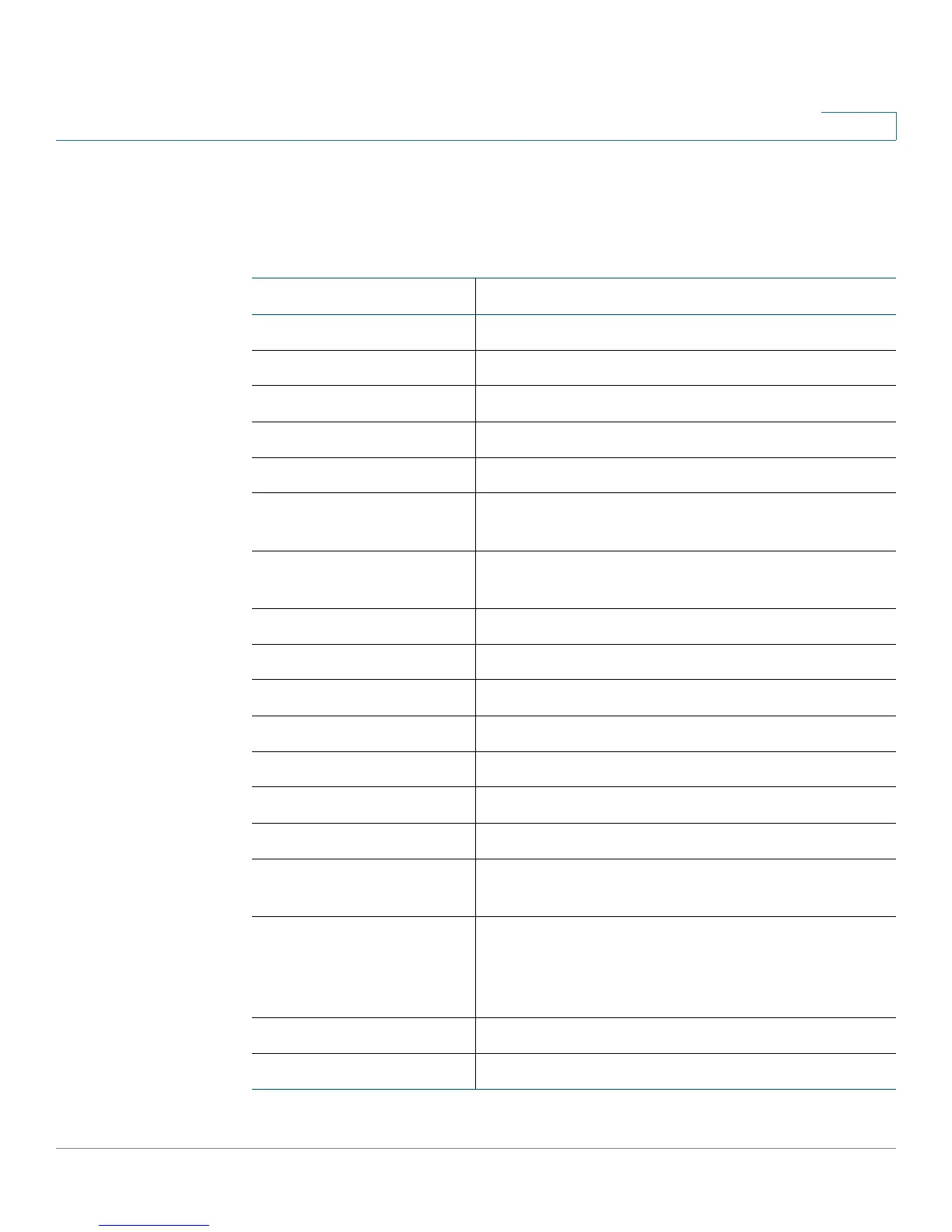 Page #240 background image