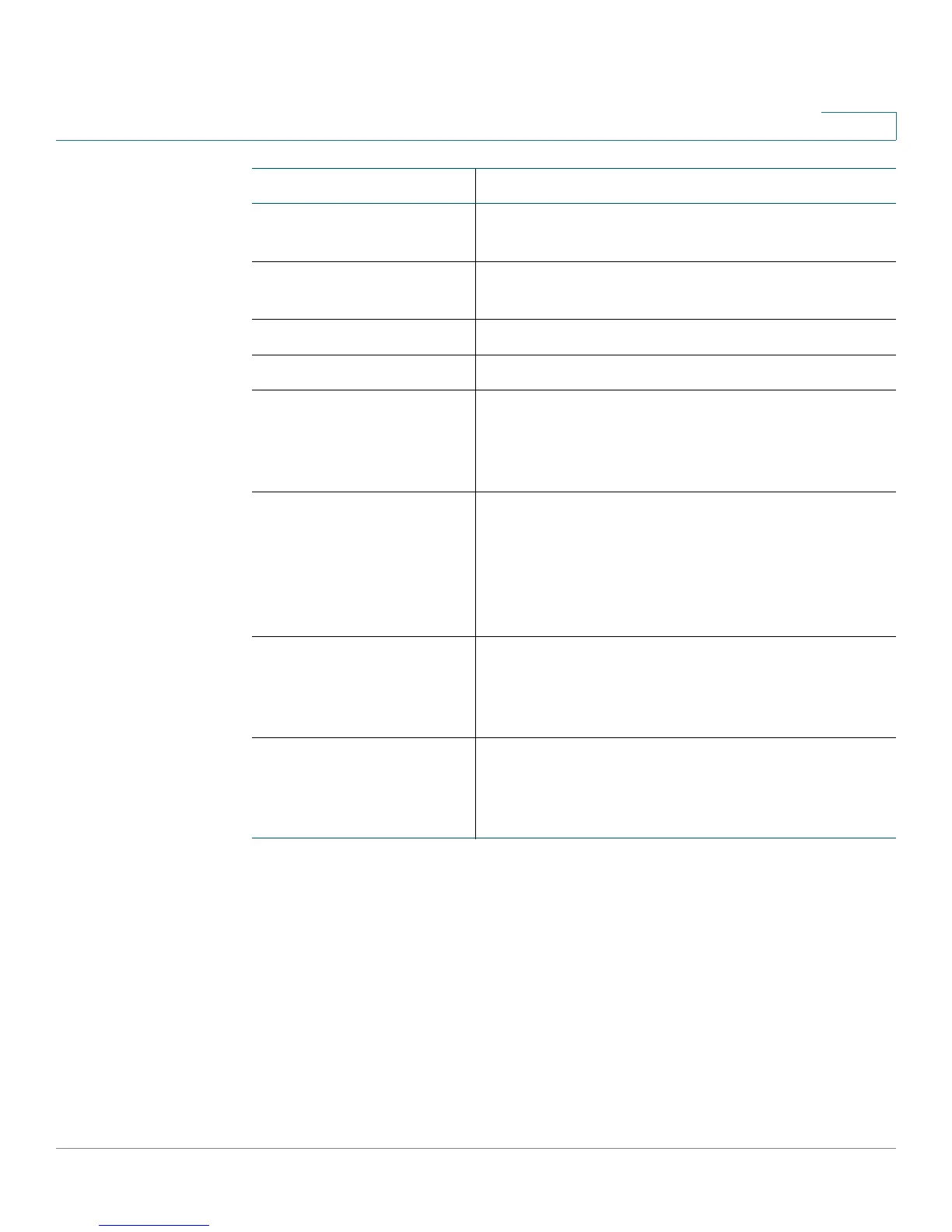 Page #241 background image