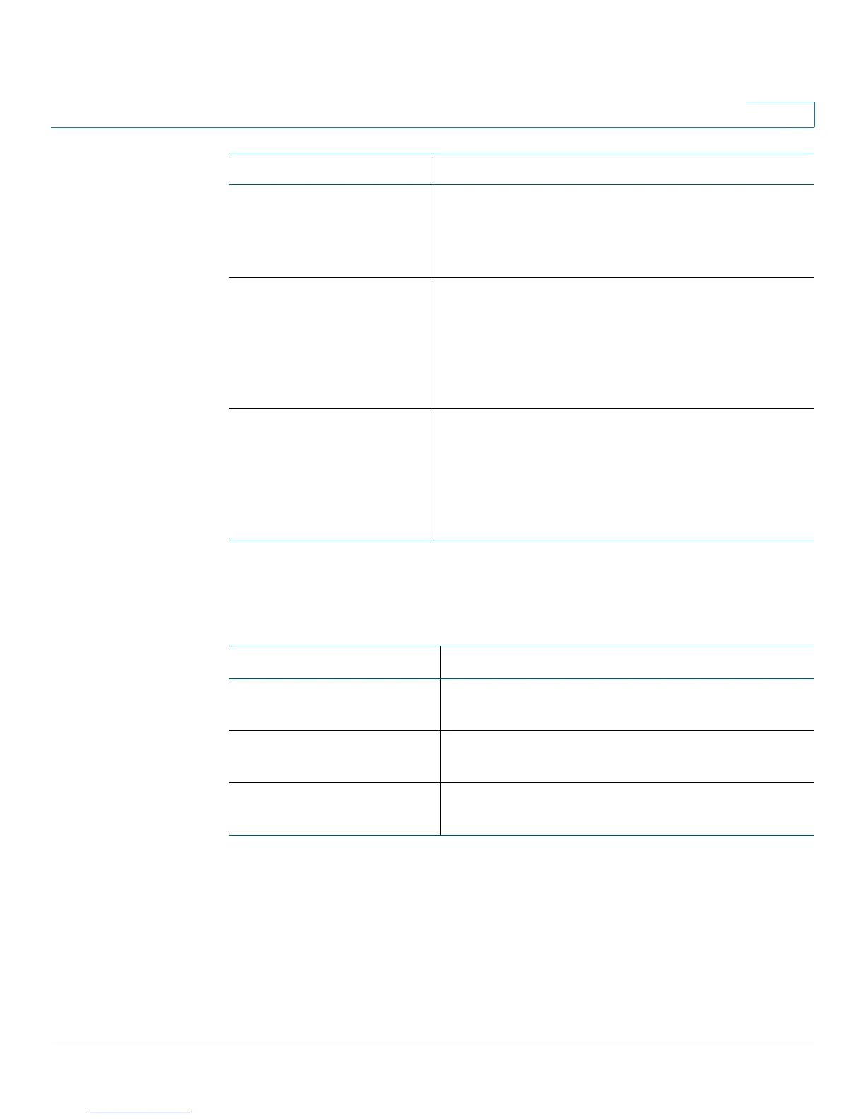 Page #242 background image