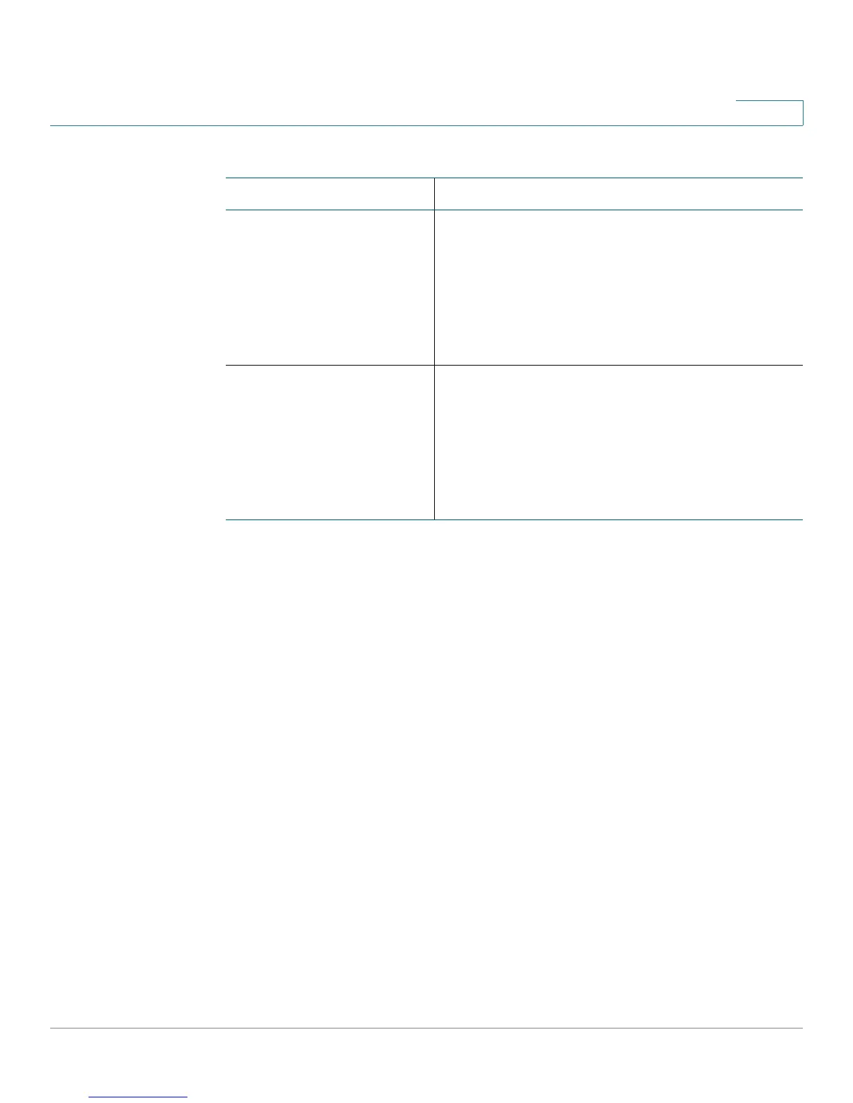 Page #243 background image