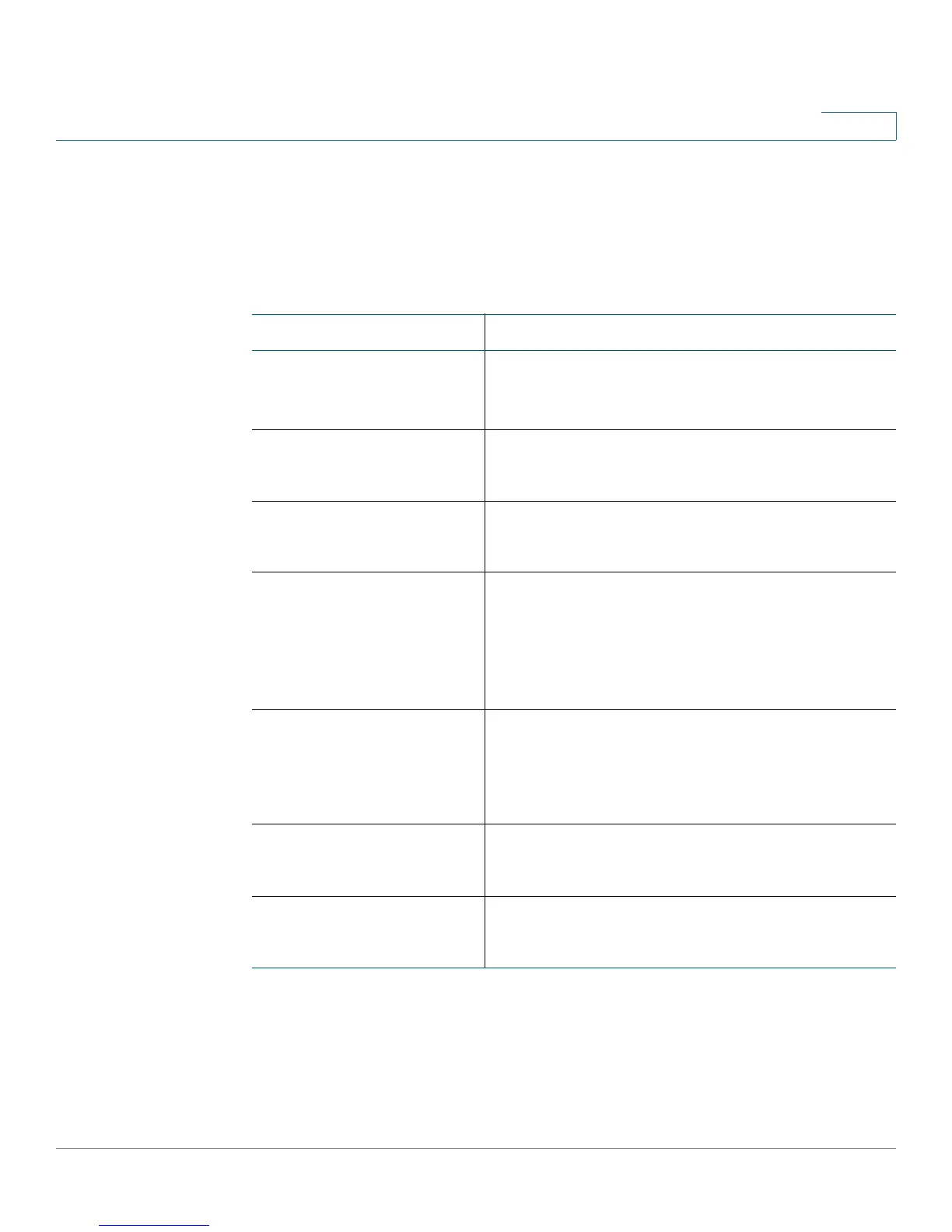 Page #244 background image