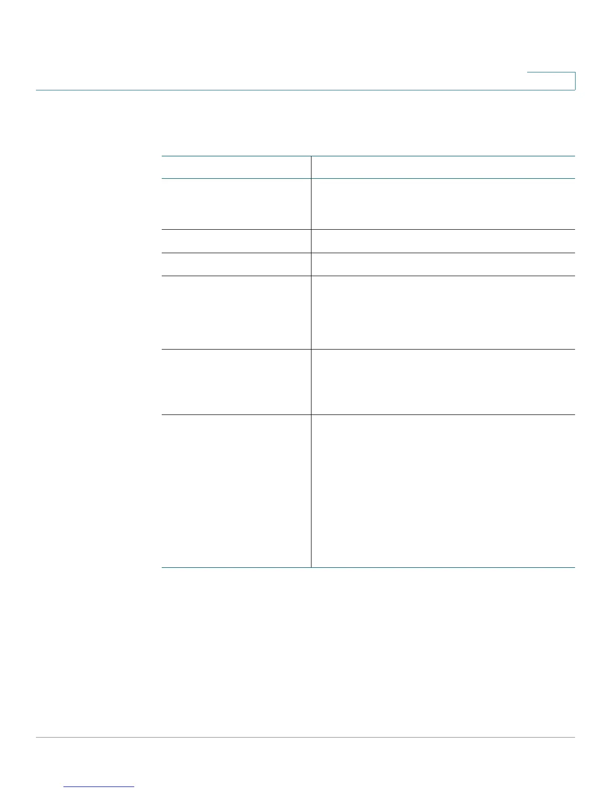 Page #247 background image