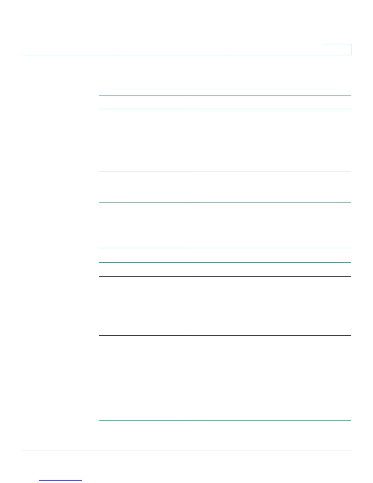 Page #248 background image