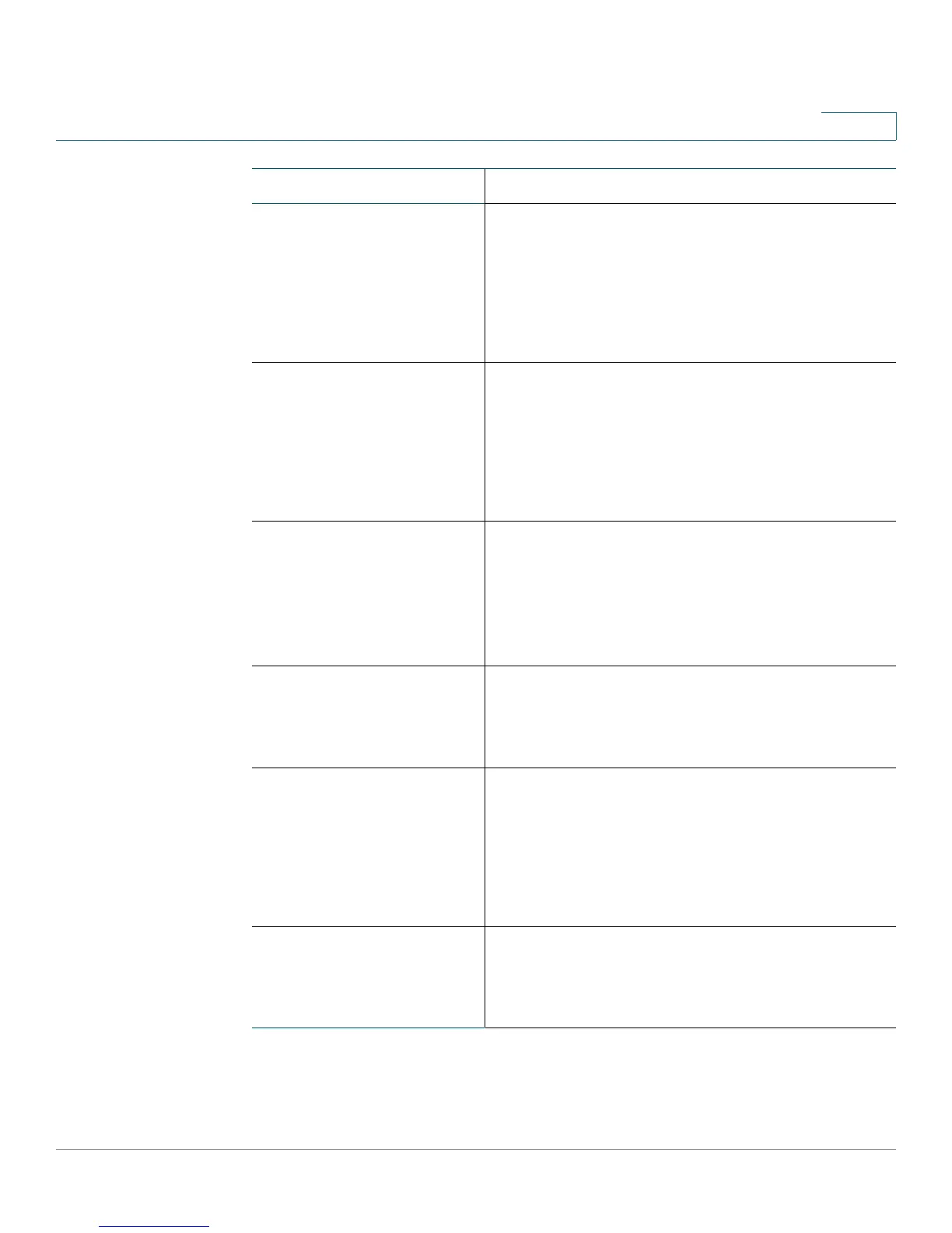 Page #249 background image