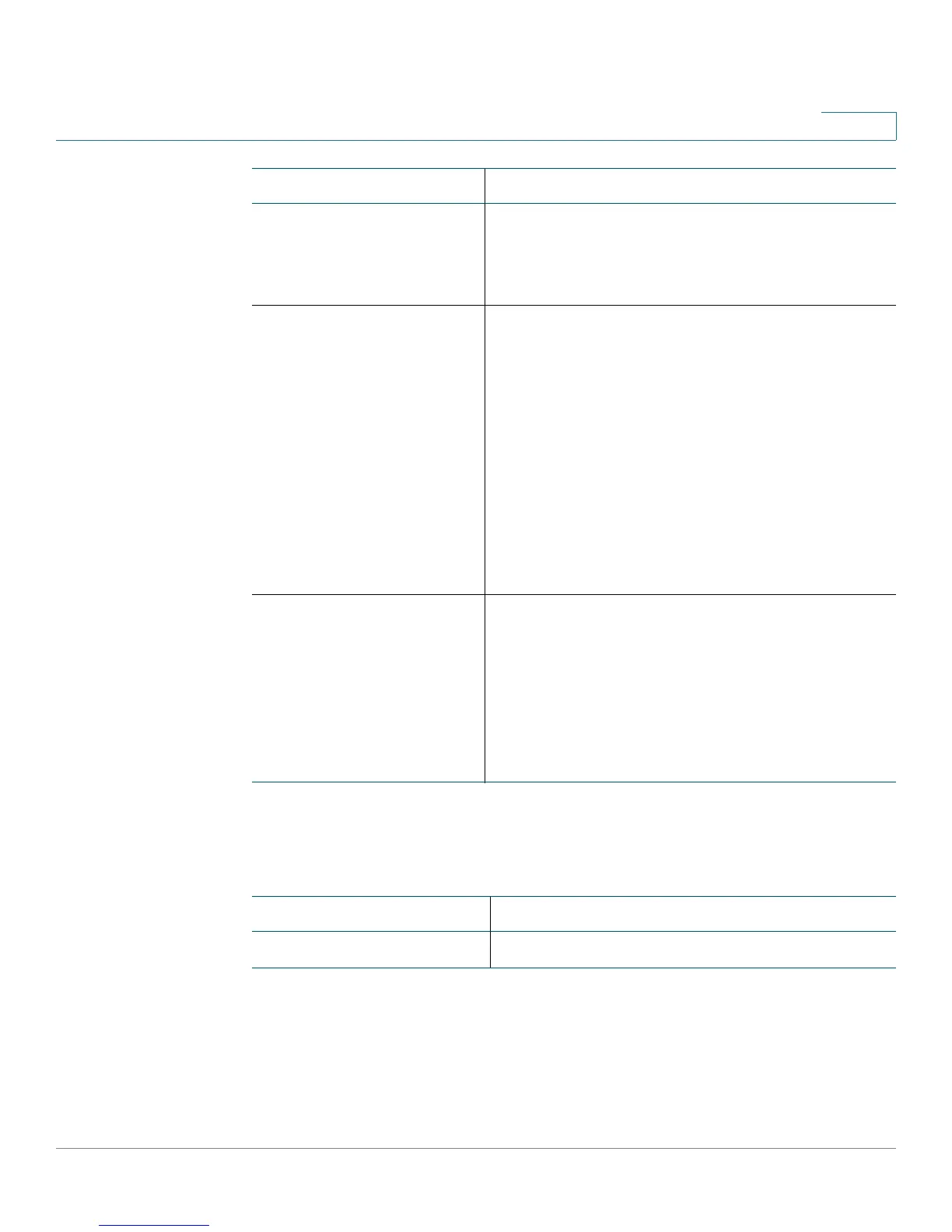 Page #251 background image
