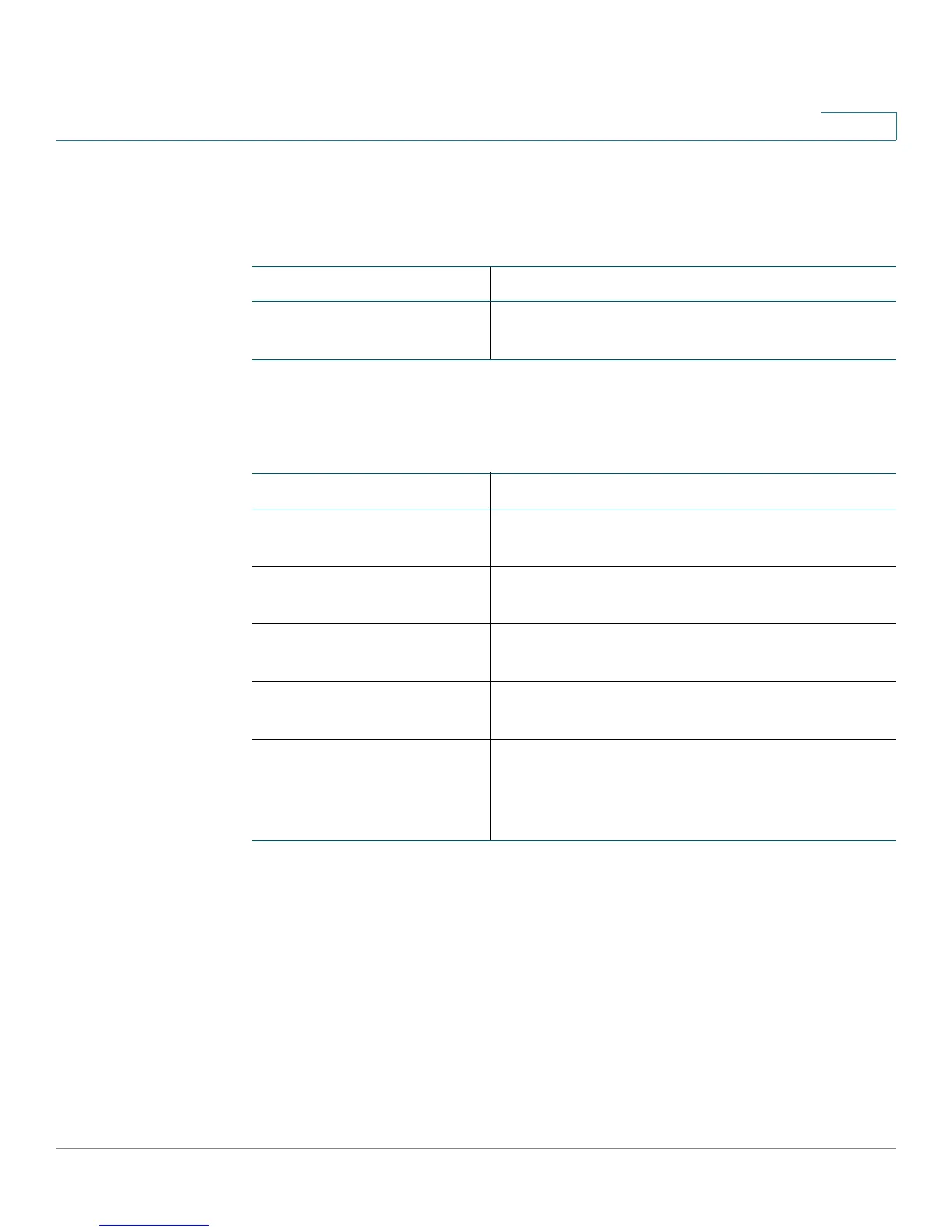 Page #252 background image