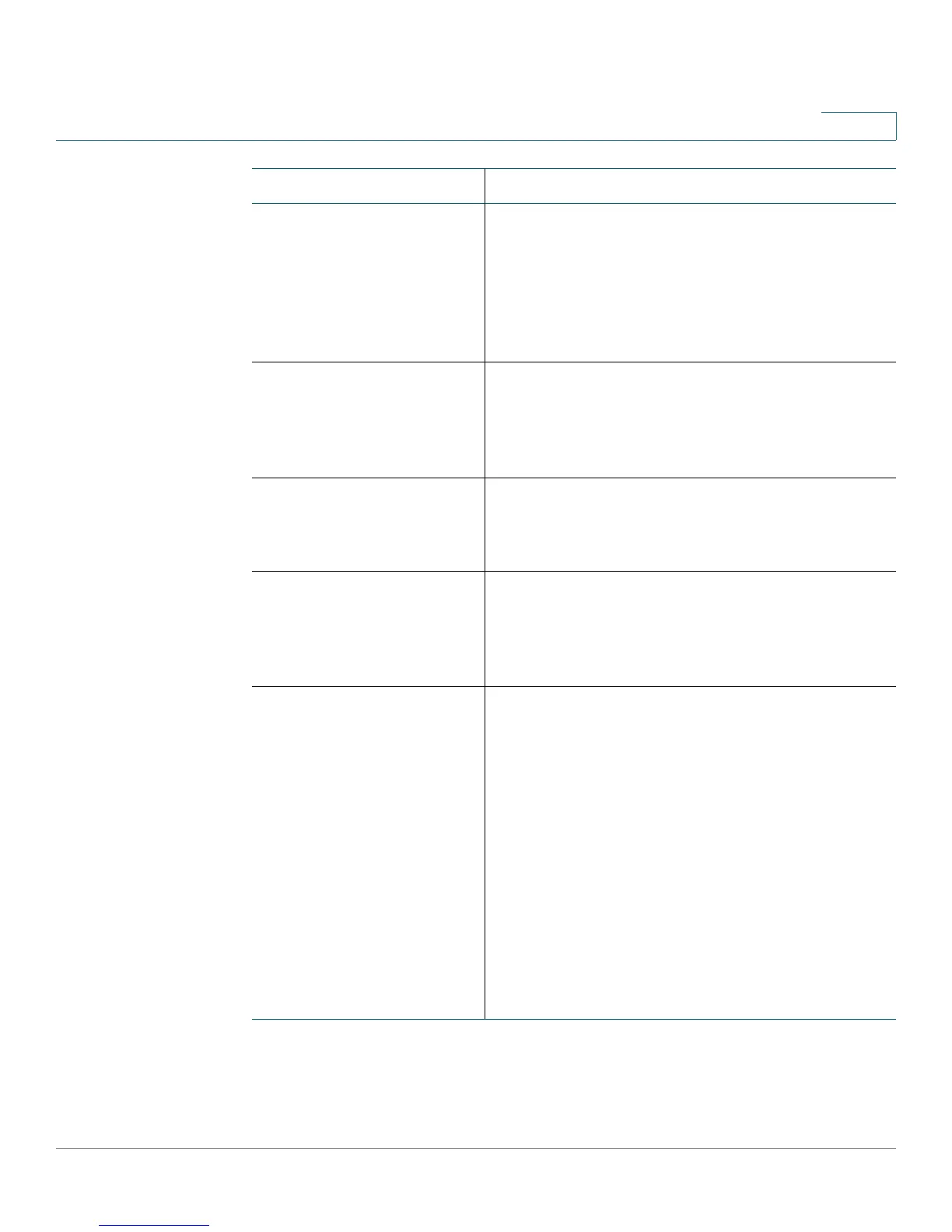 Page #255 background image