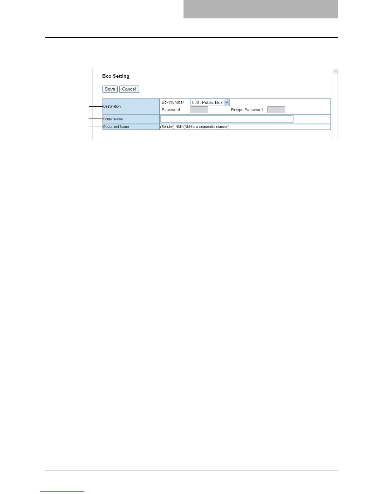 Page #261 background image
