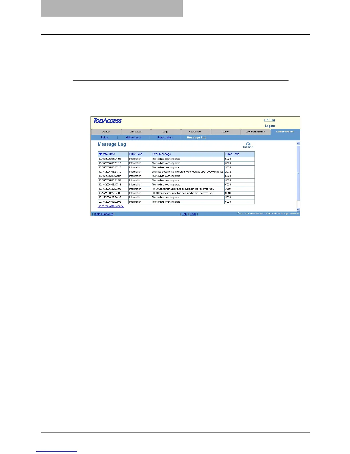 Page #262 background image