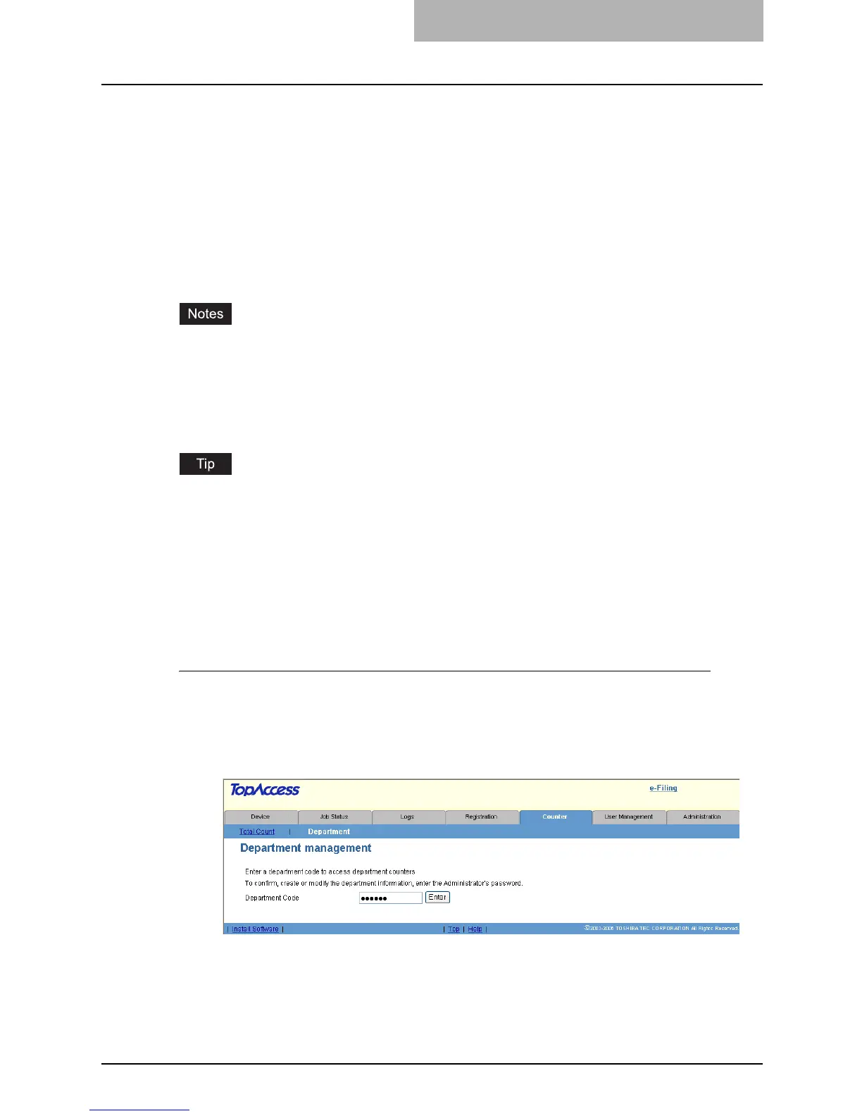 Page #263 background image