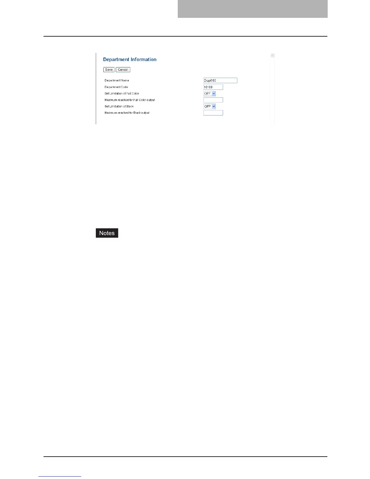 Page #269 background image
