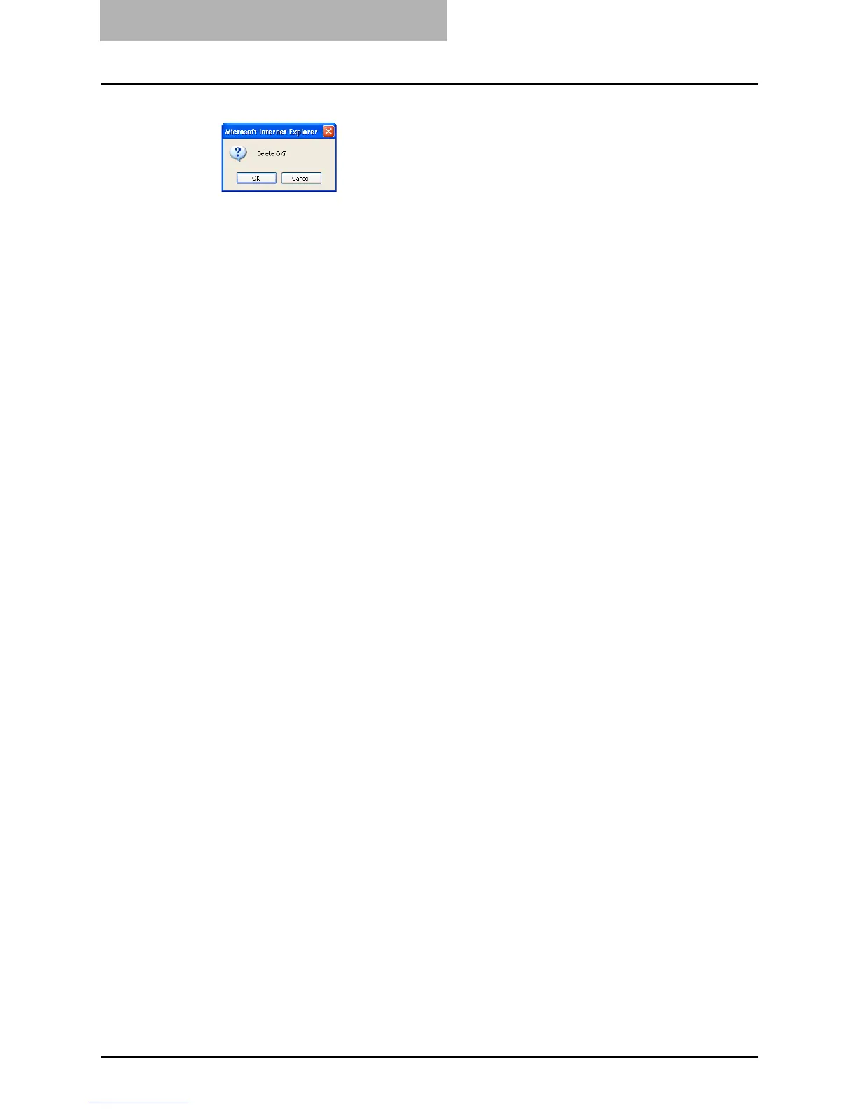Page #272 background image