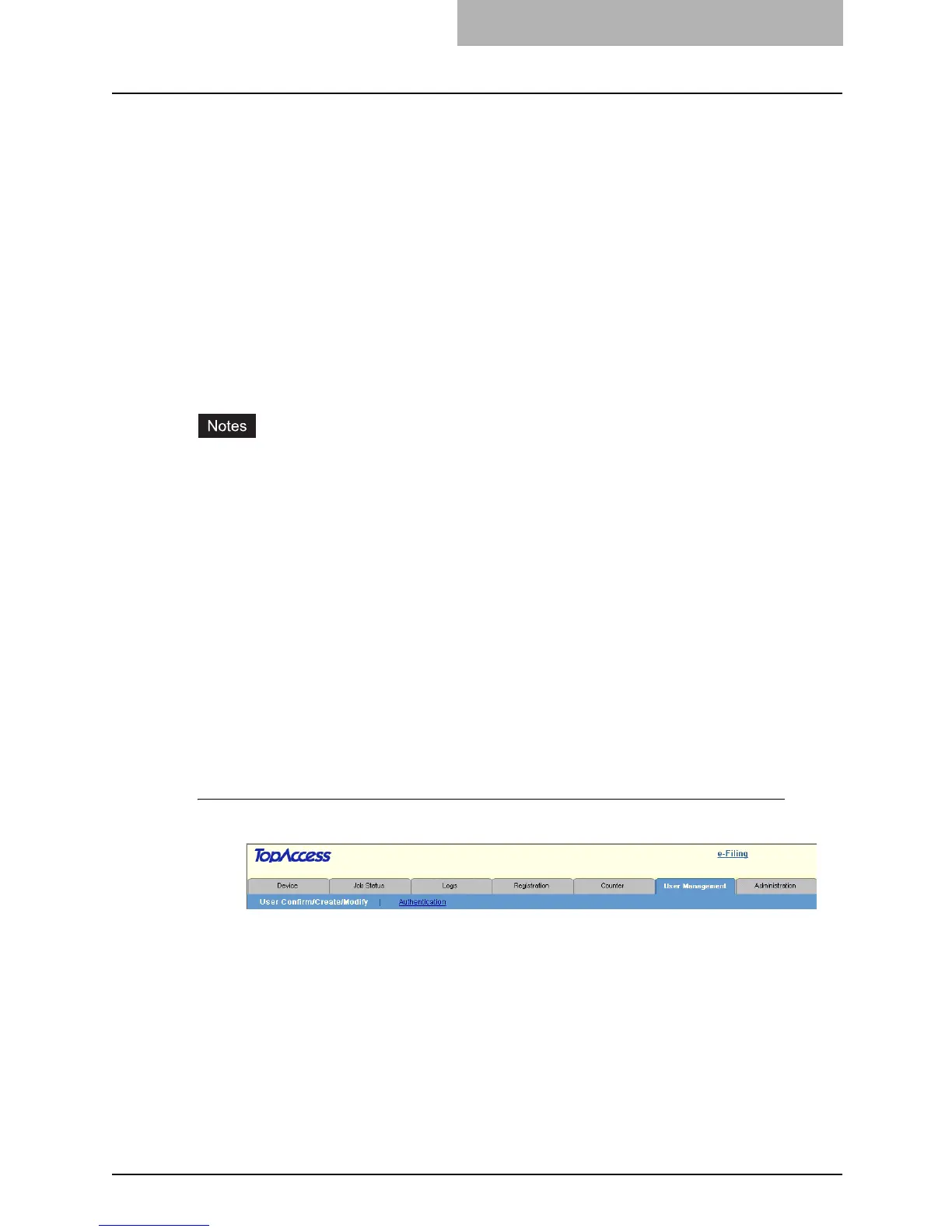 Page #273 background image