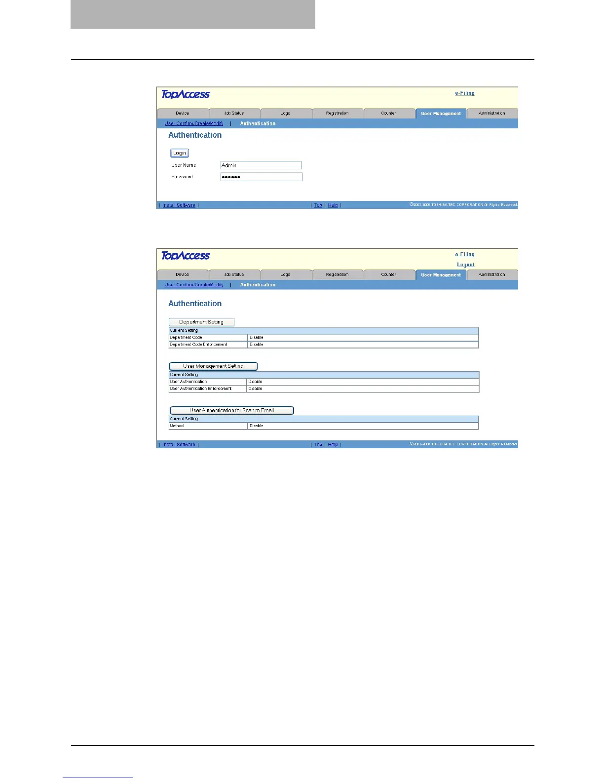 Page #274 background image