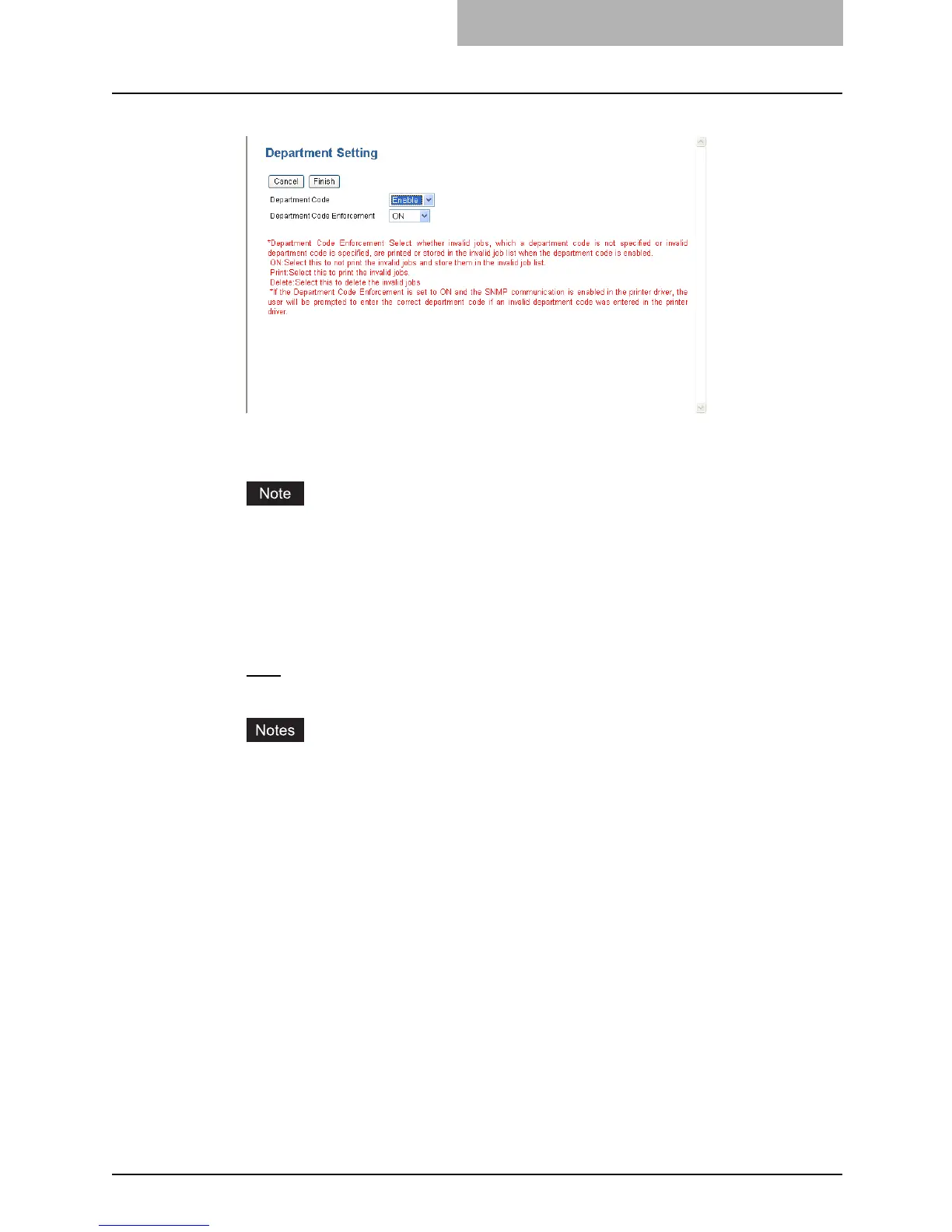 Page #275 background image