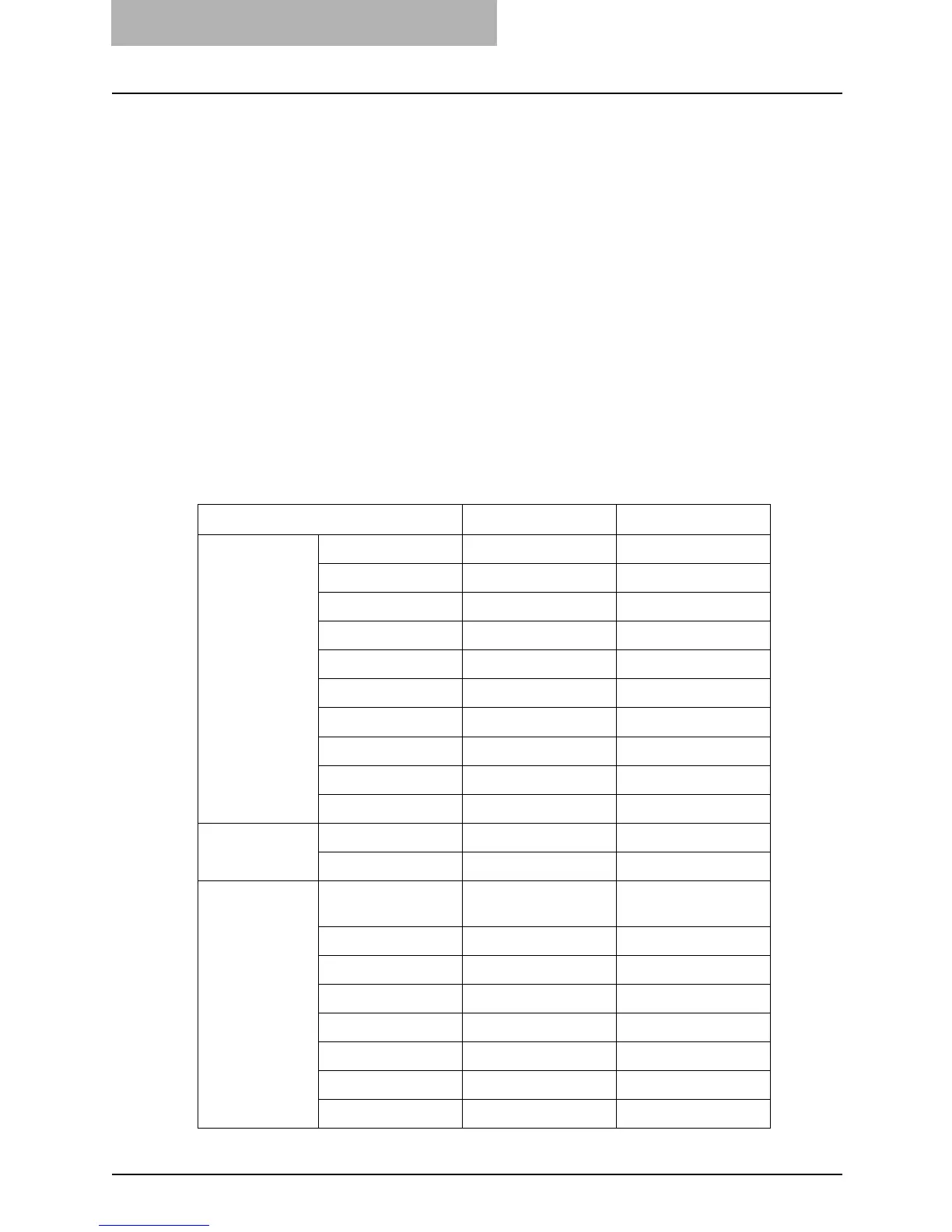 Page #276 background image