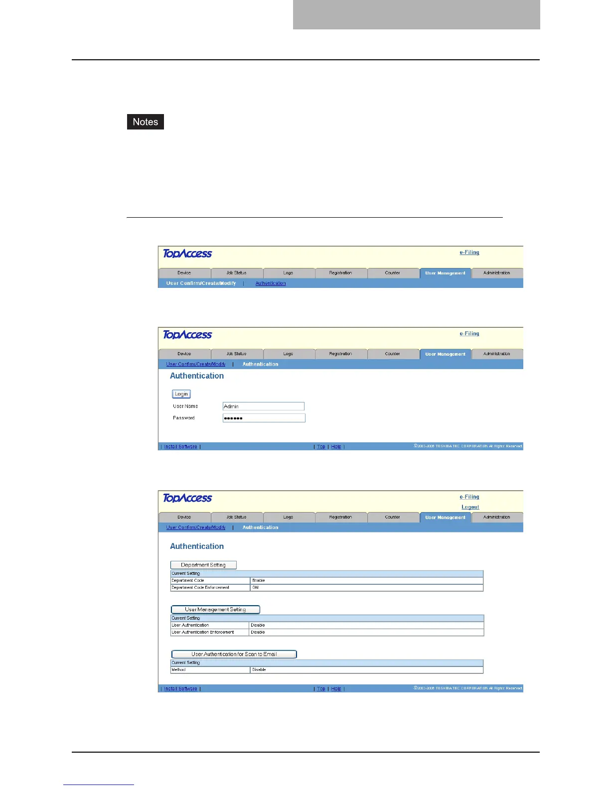 Page #283 background image