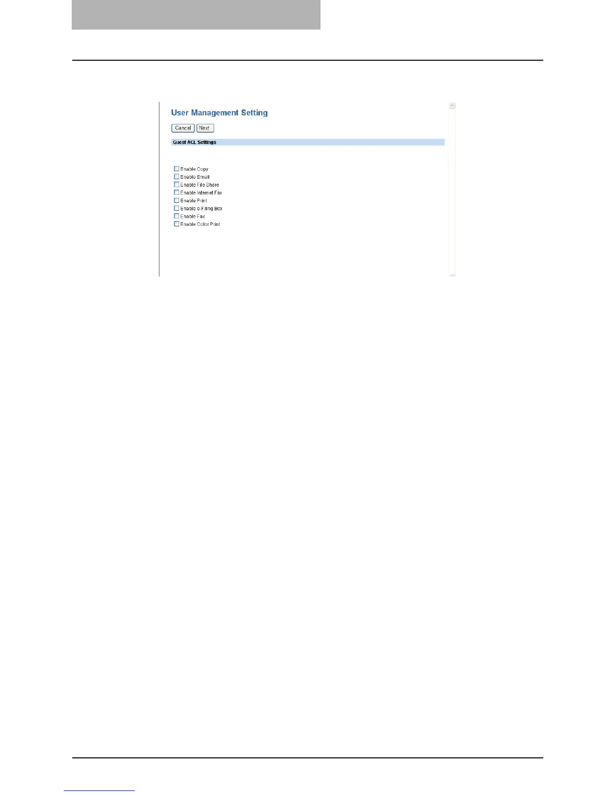 Page #286 background image