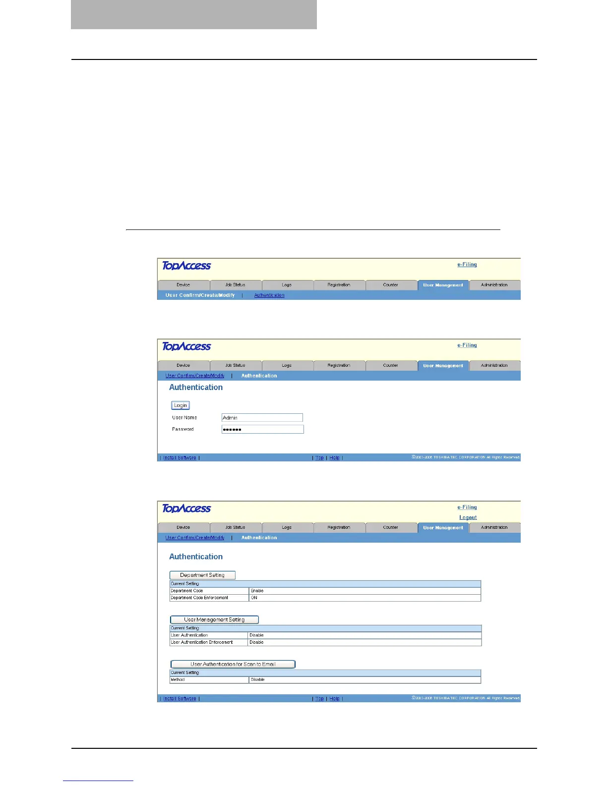Page #288 background image