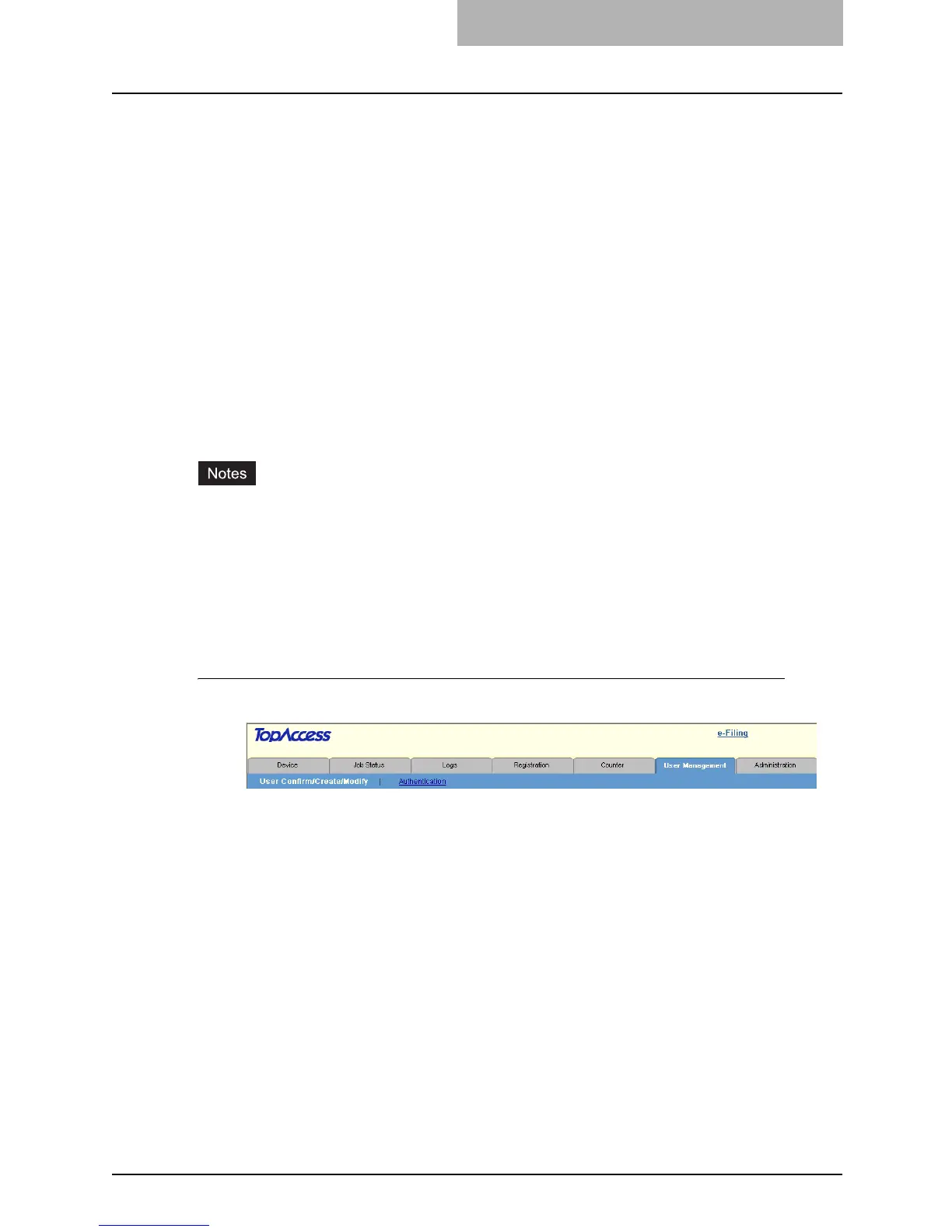 Page #291 background image