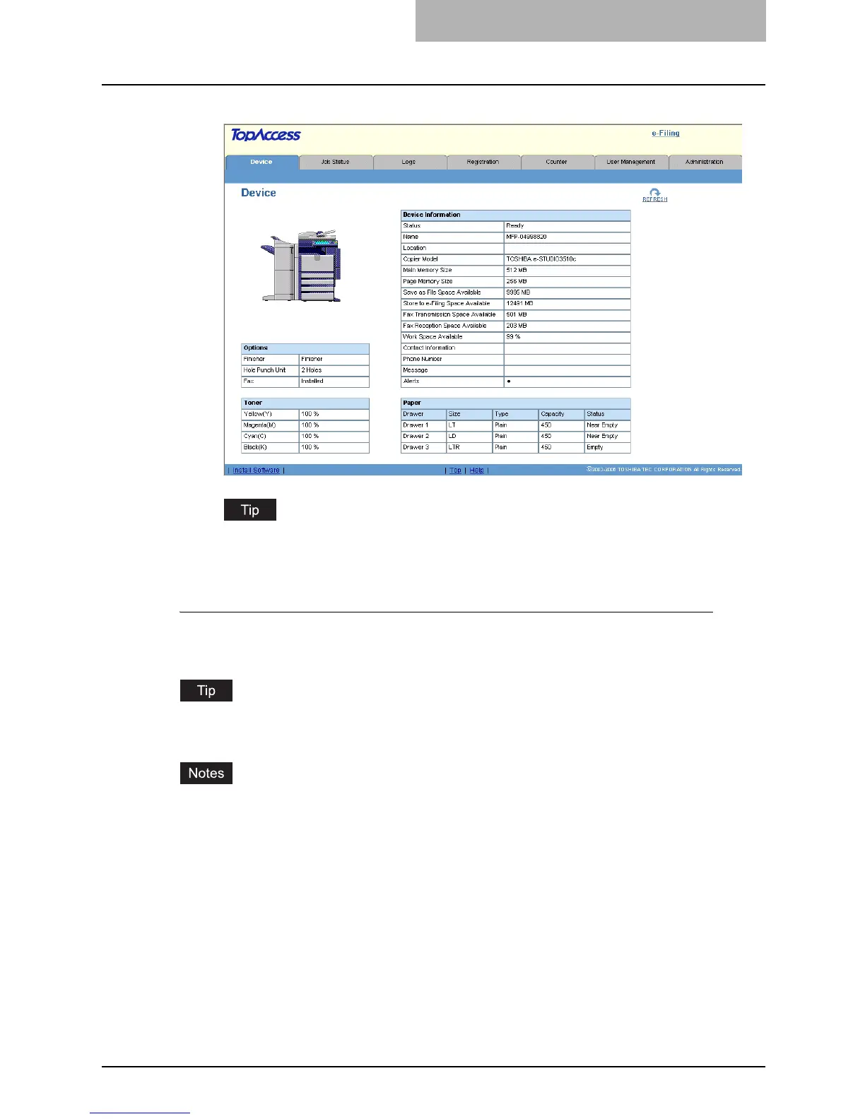 Page #19 background image