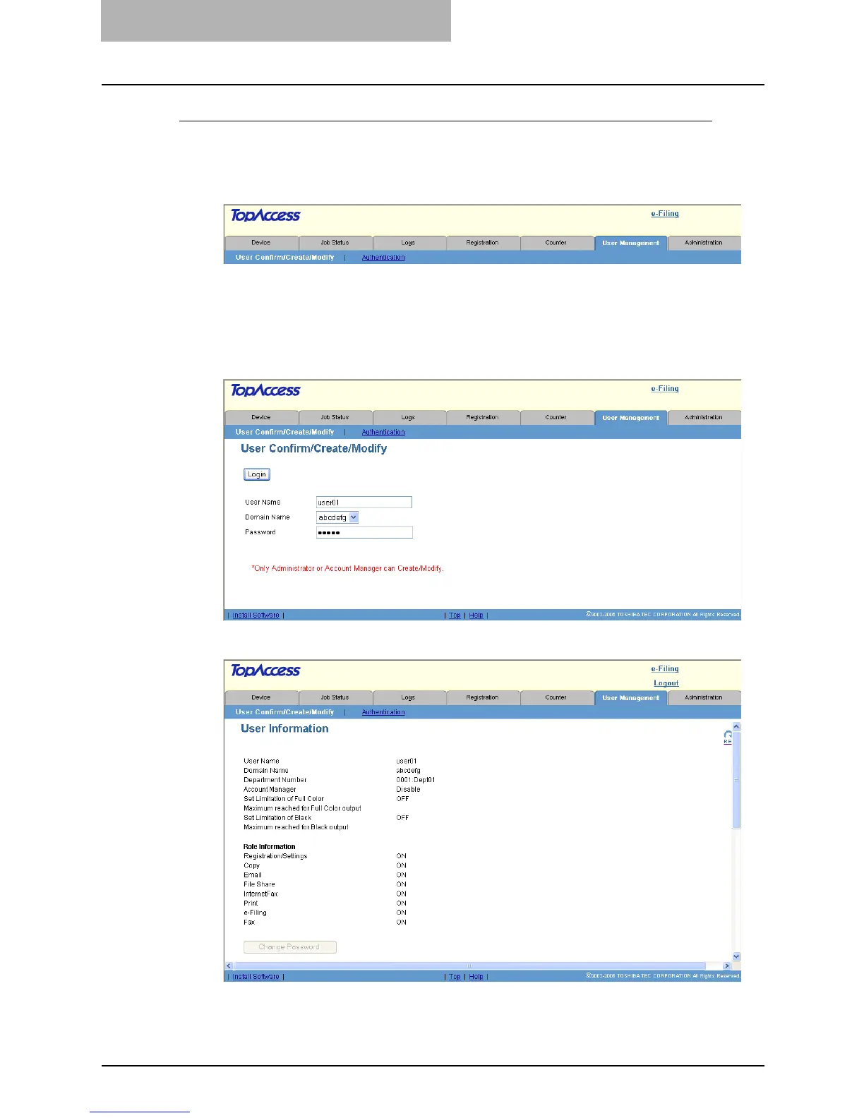 Page #306 background image