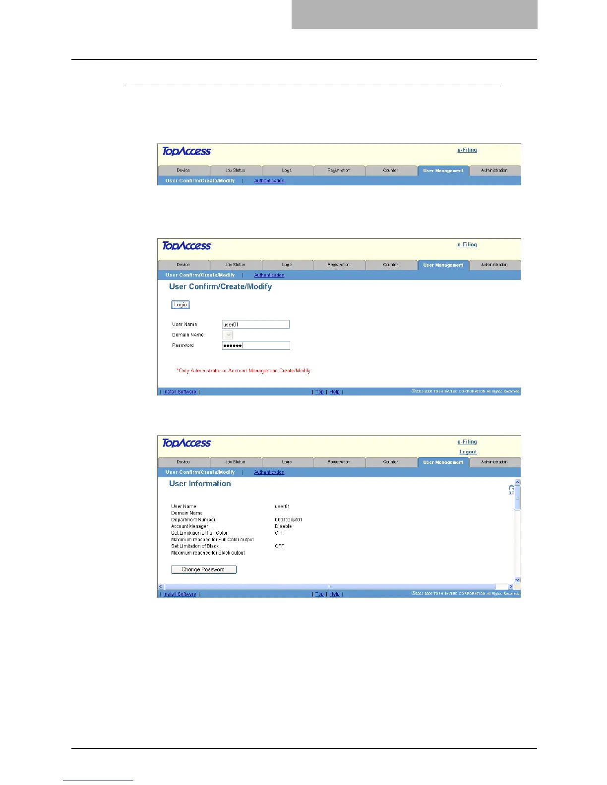 Page #307 background image