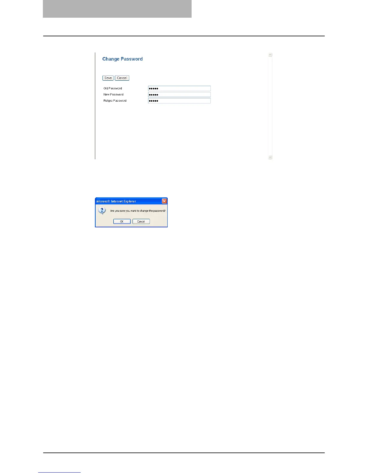 Page #308 background image