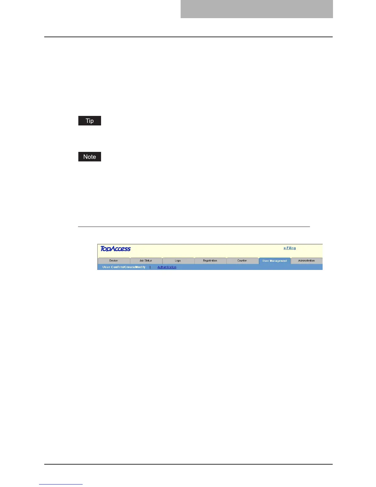 Page #309 background image