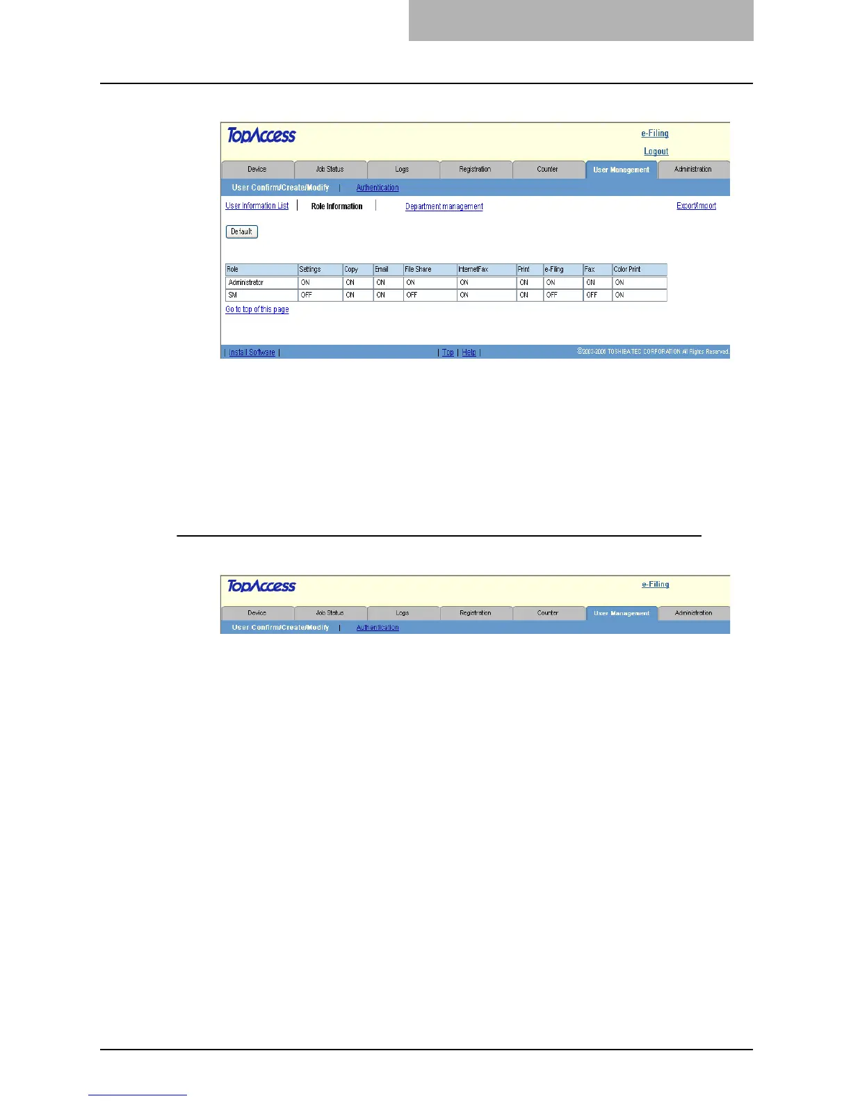 Page #311 background image