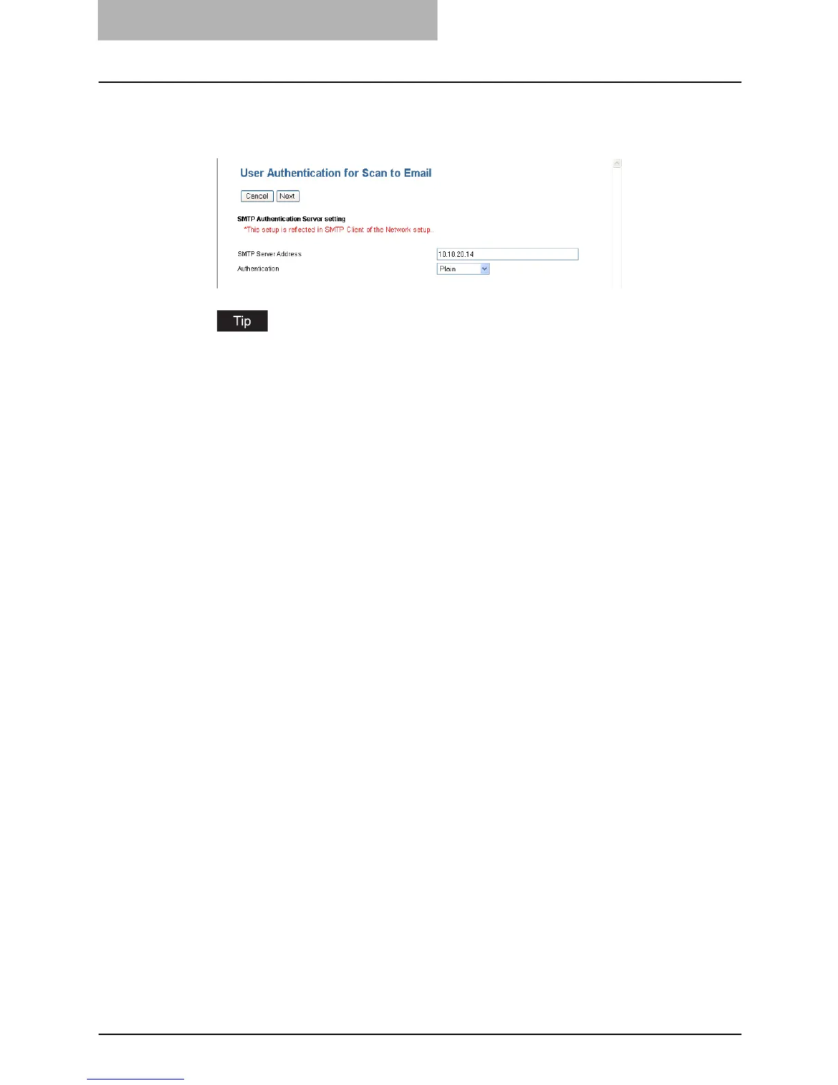 Page #318 background image
